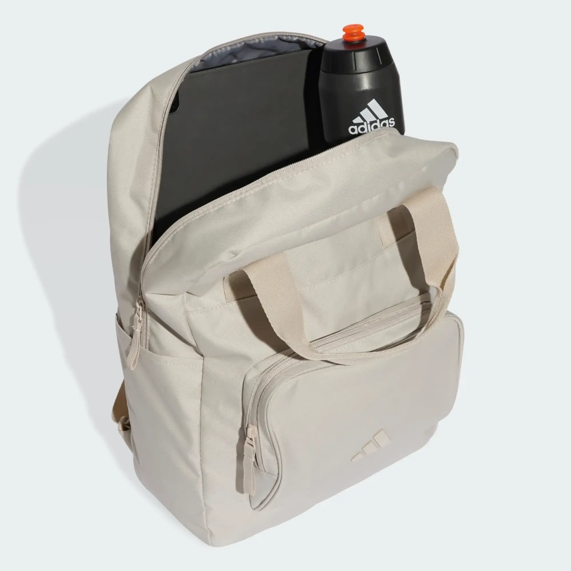 adidas adidas Prime Backpack