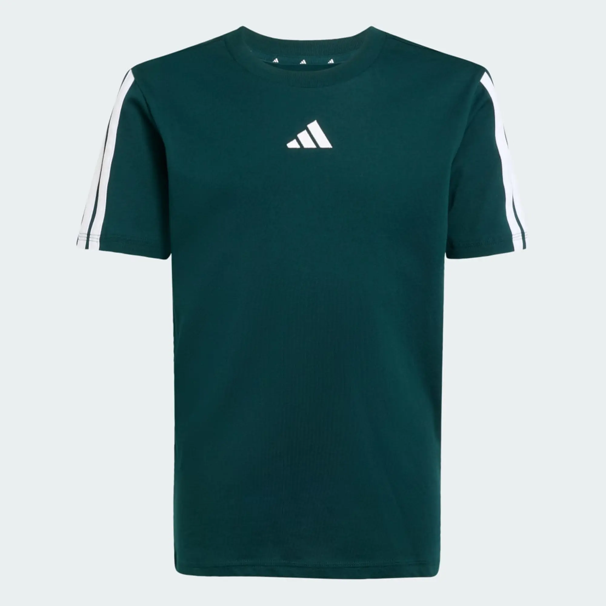 adidas Essentials Tee Kids