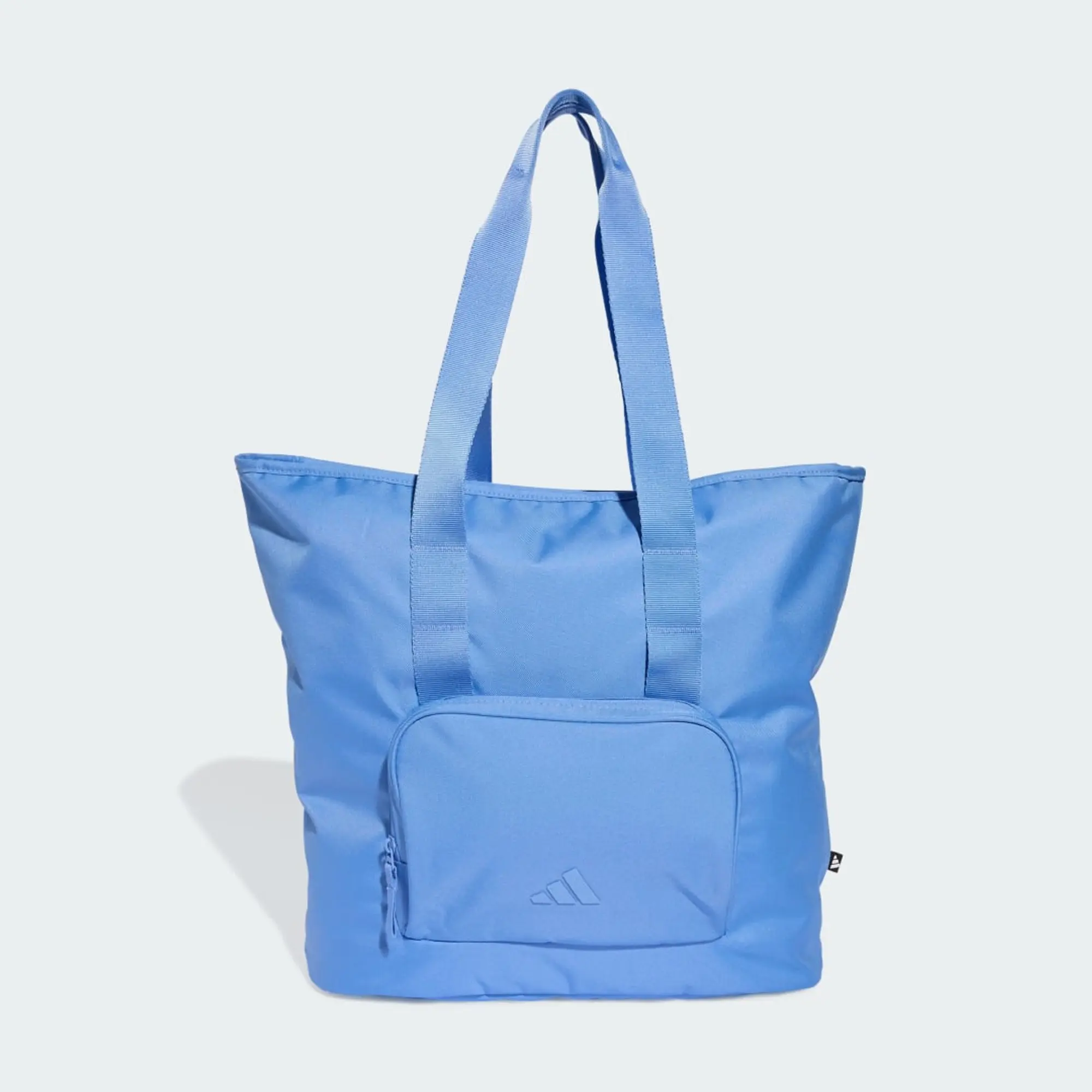 adidas adidas Prime Tote Bag