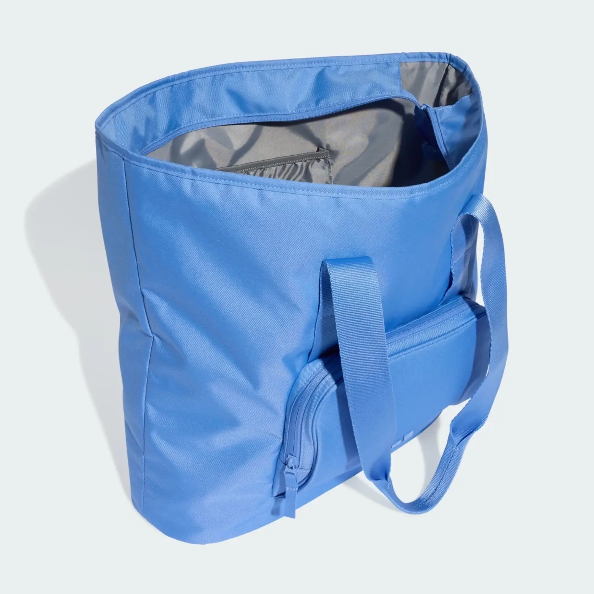adidas adidas Prime Tote Bag
