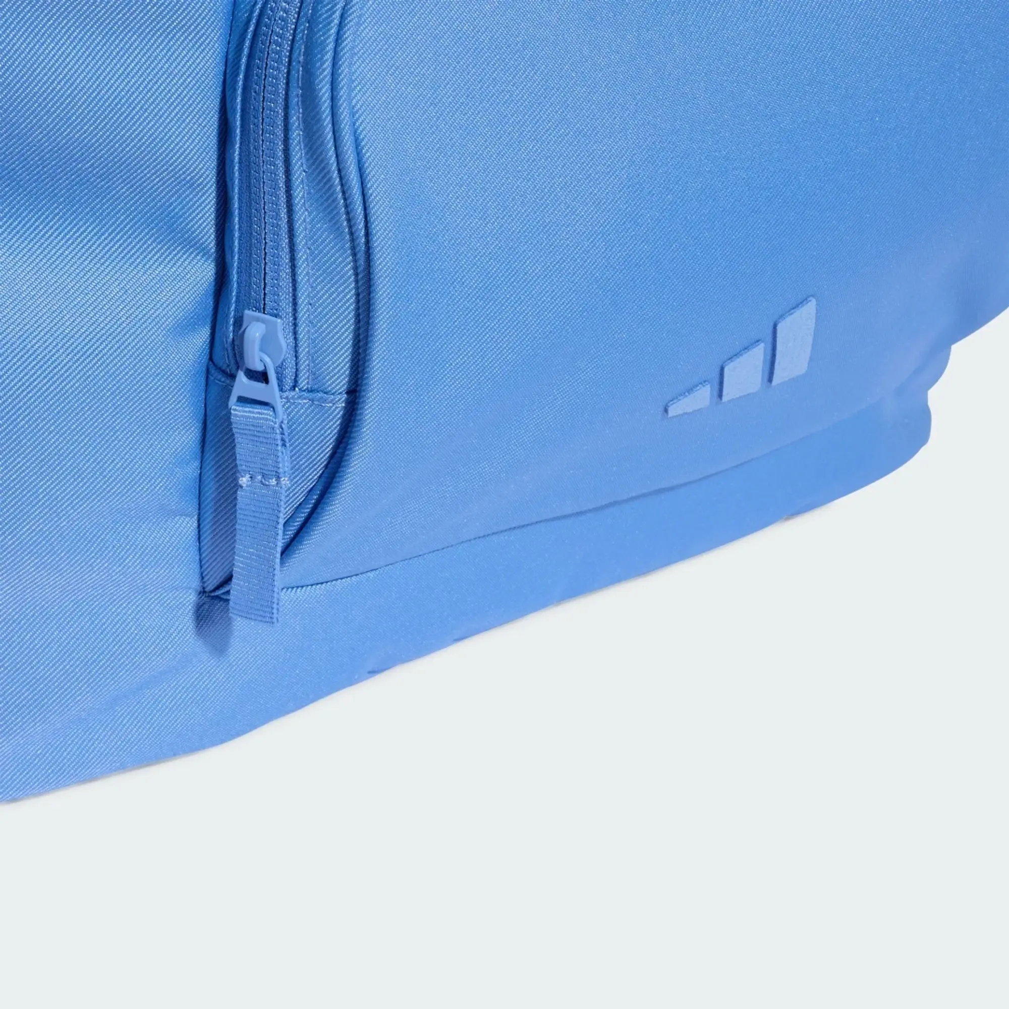 adidas adidas Prime Tote Bag