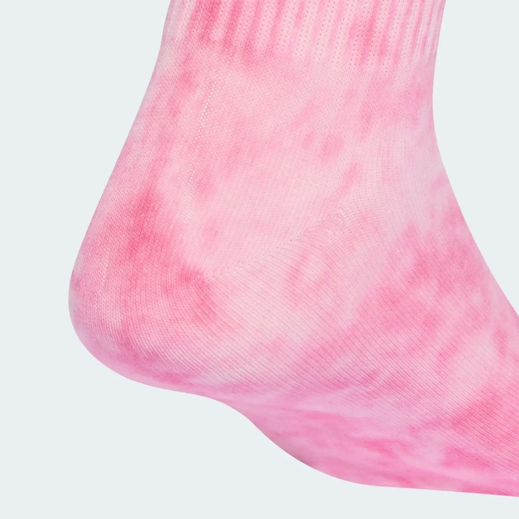 adidas Tie Dye Crew Socks 3 Pairs