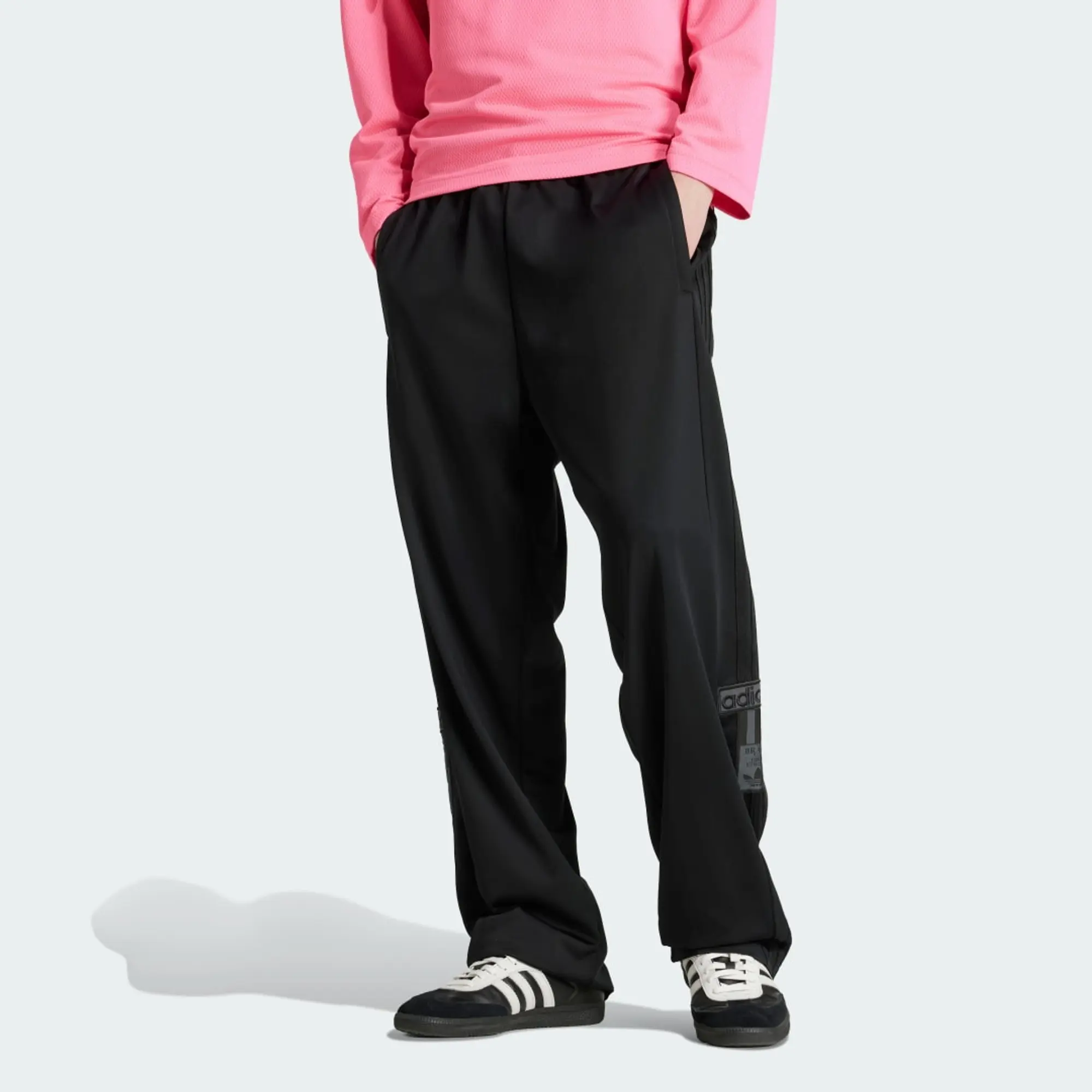 adidas adidas Originals Adibreak Tracksuit Bottoms