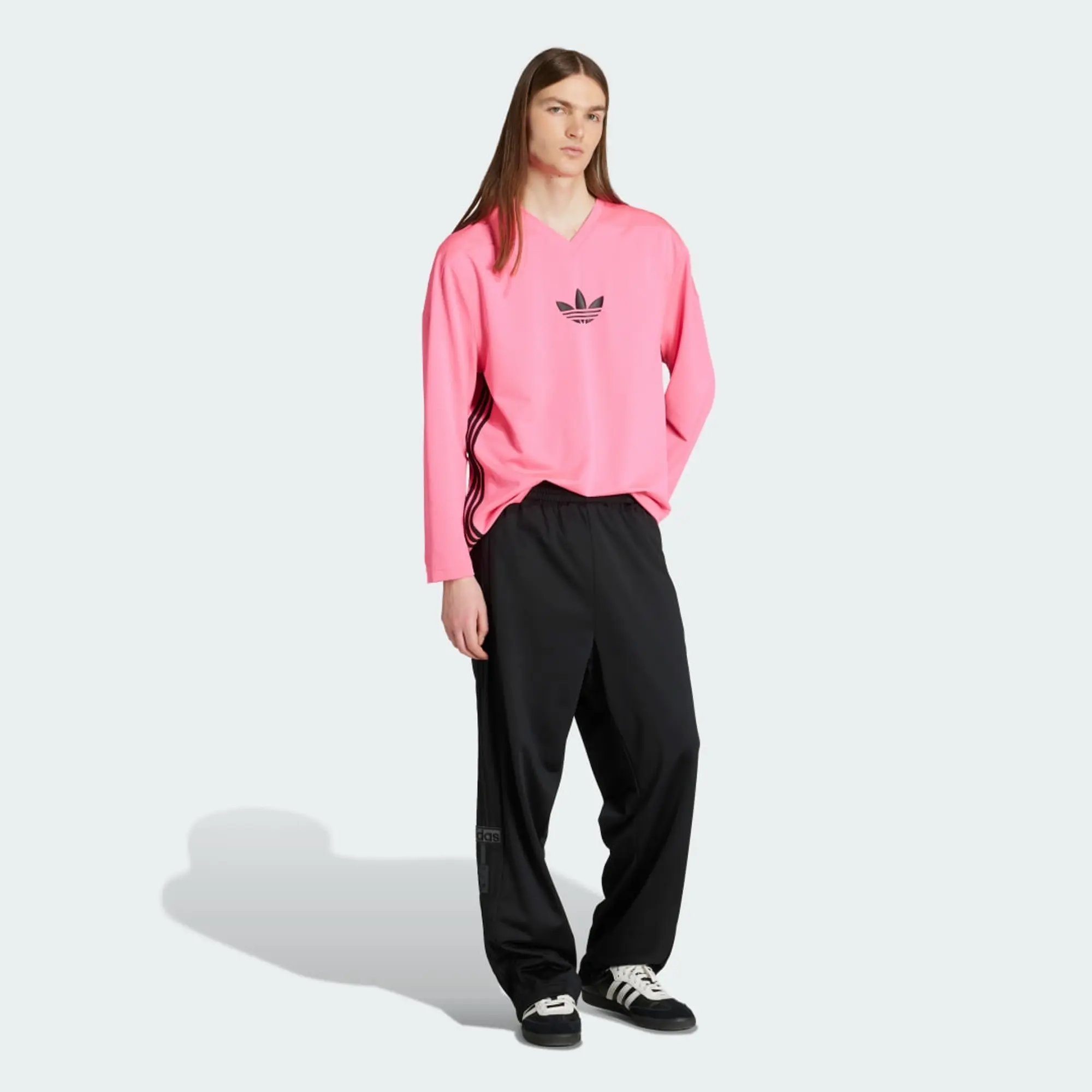 adidas adidas Originals Adibreak Tracksuit Bottoms