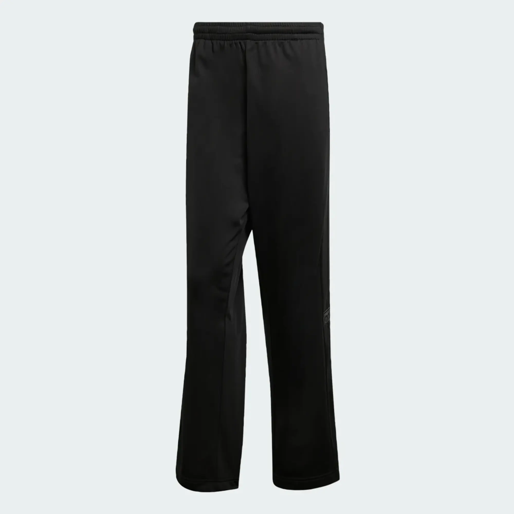 adidas adidas Originals Adibreak Tracksuit Bottoms