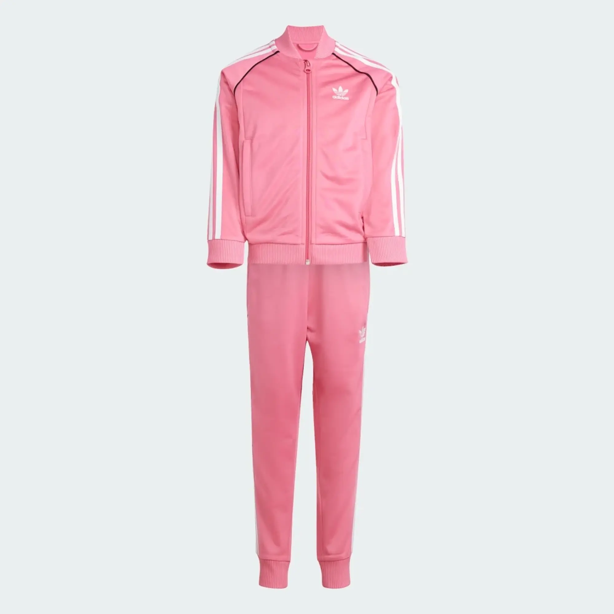 adidas Adicolor SST Track Suit Kids