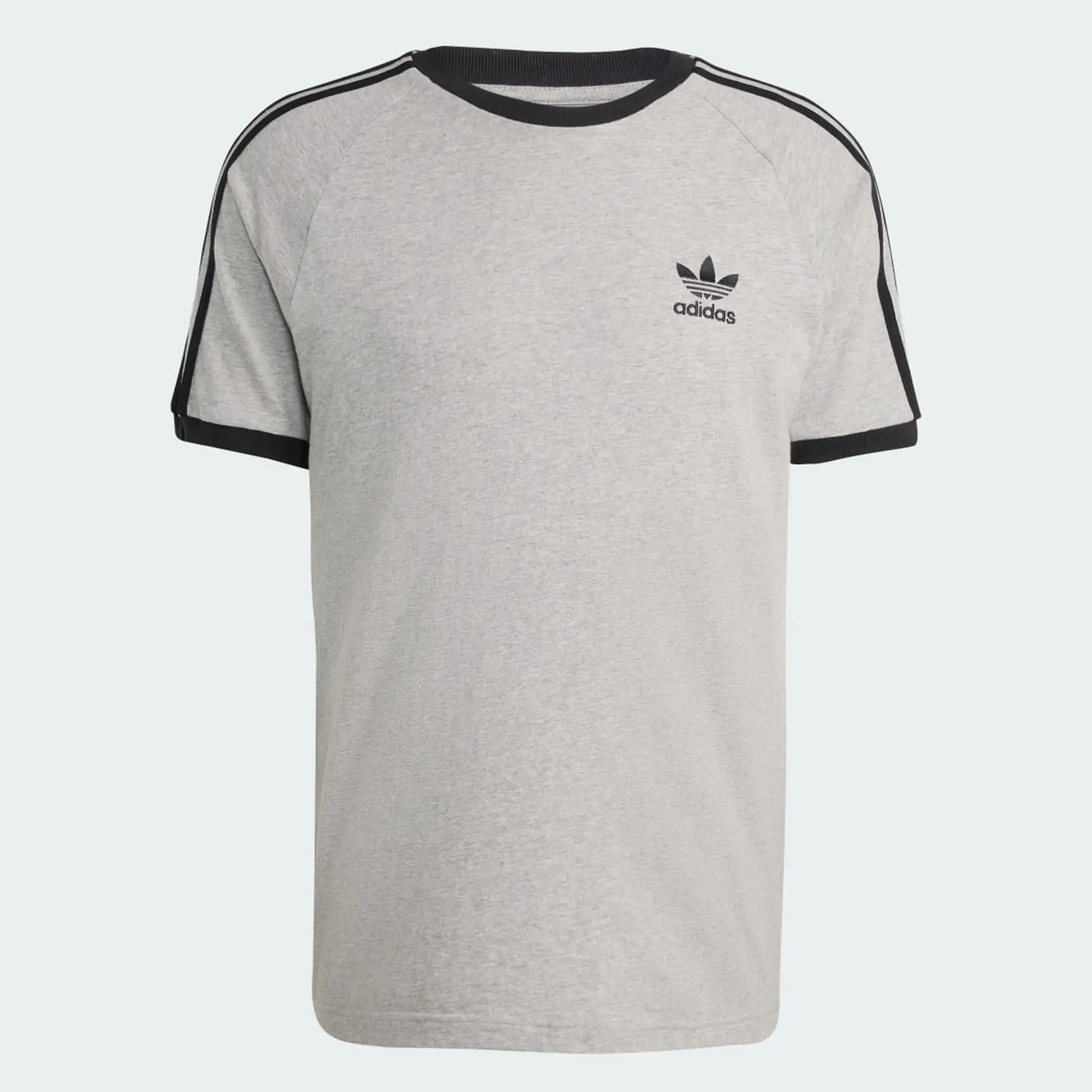 adidas Adicolor Classics 3-Stripes T-Shirt