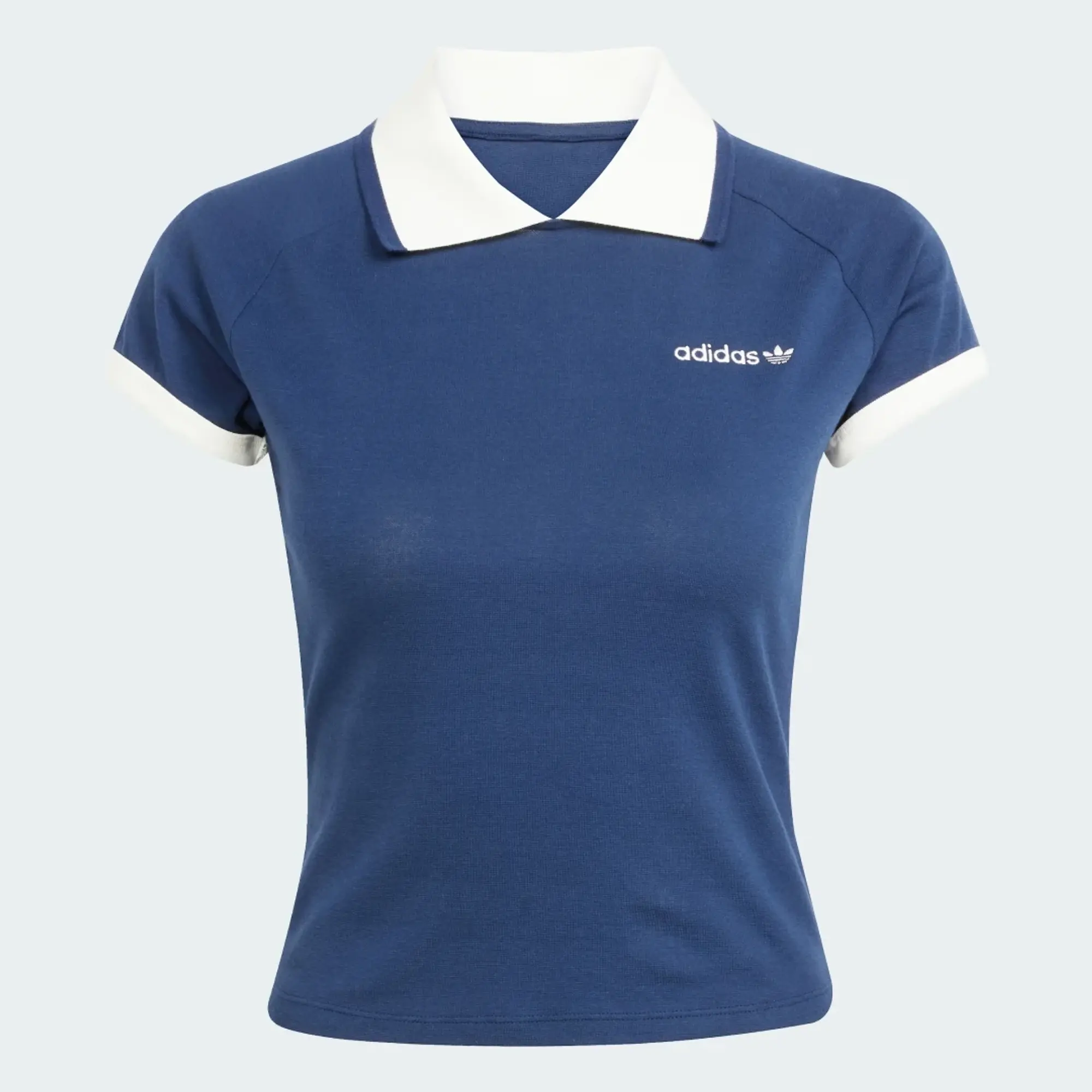 adidas Polo Shirt