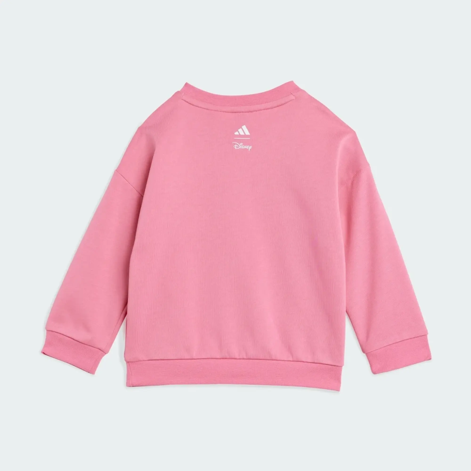 adidas Disney Minnie Mouse Jogger Kids