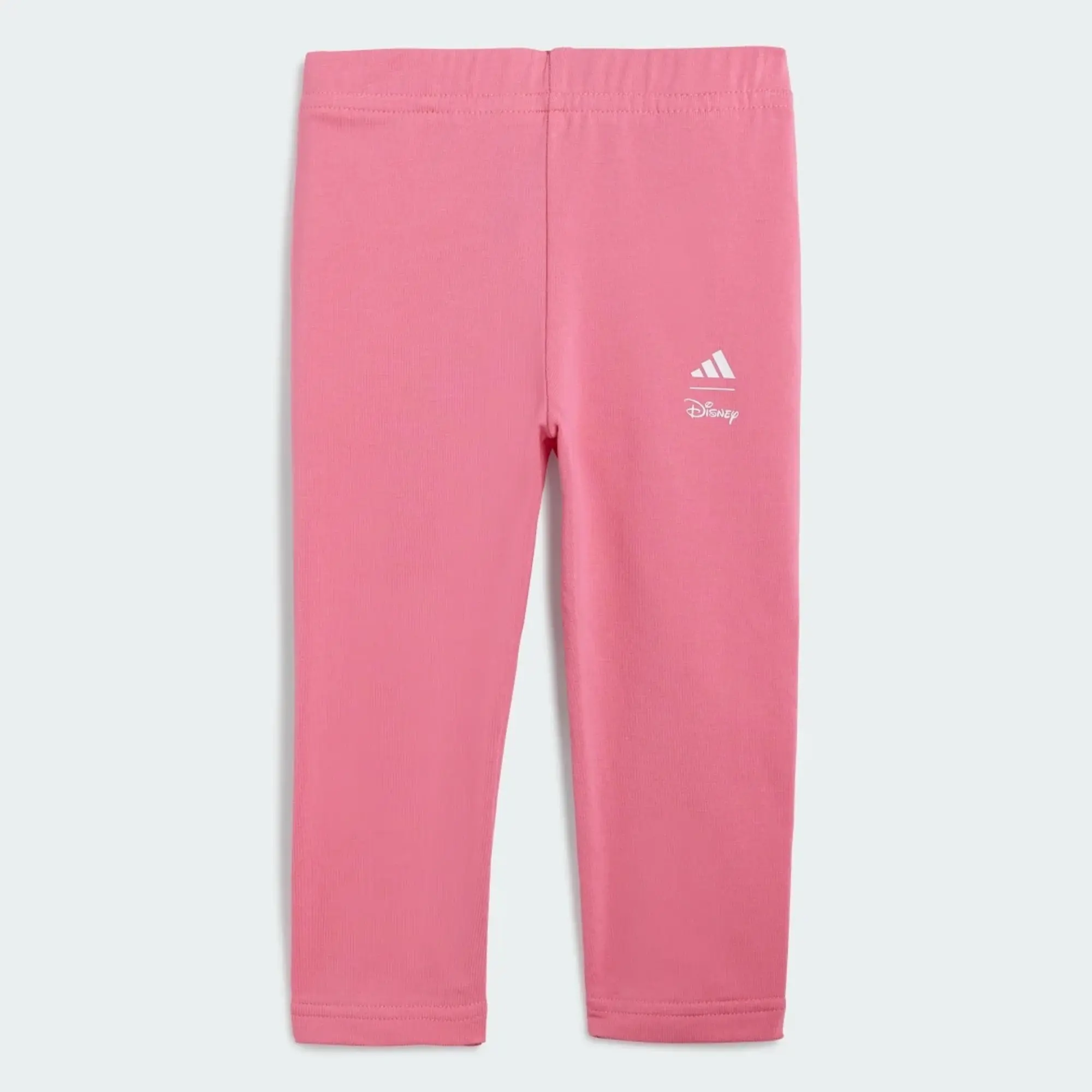adidas Disney Minnie Mouse Jogger Kids