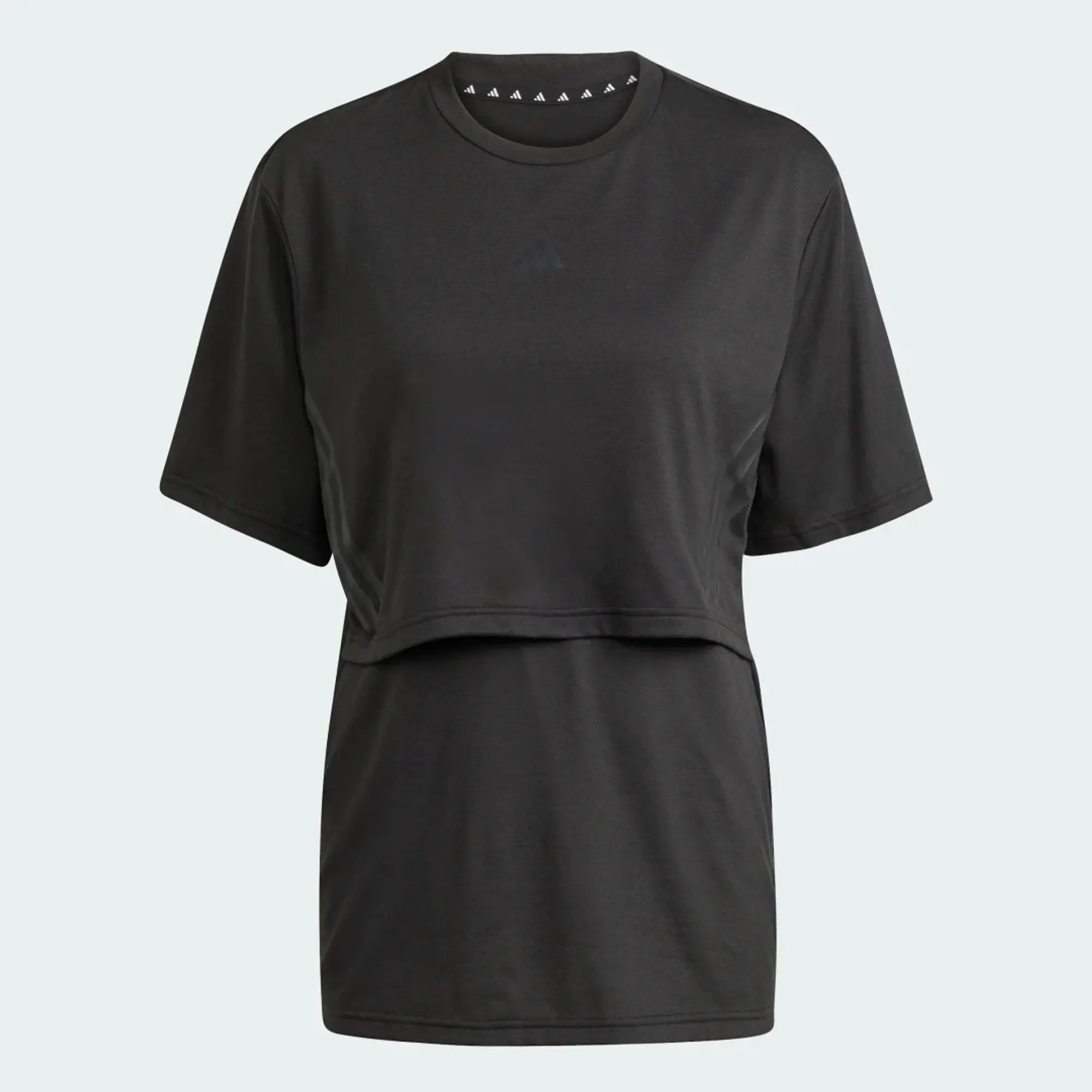 adidas Maternity T-Shirt