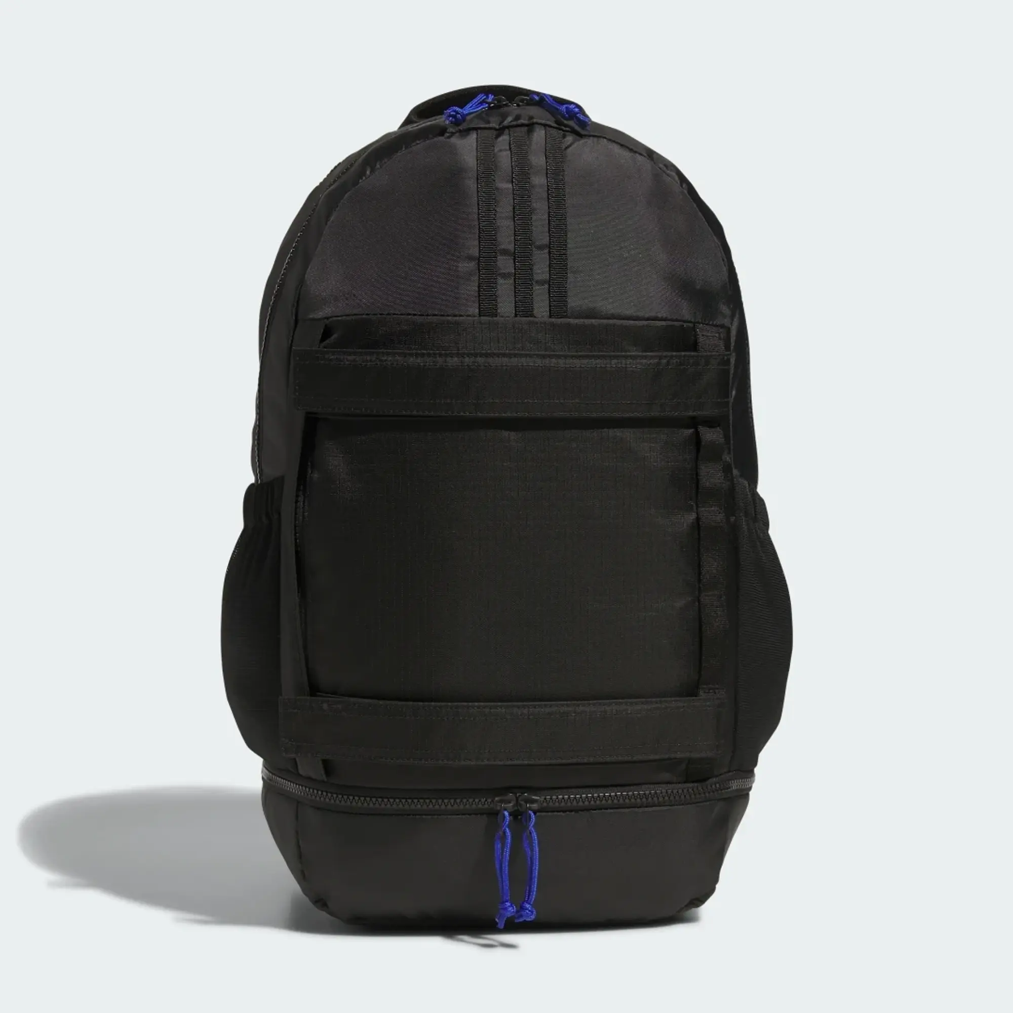 adidas Skateboarding Backpack