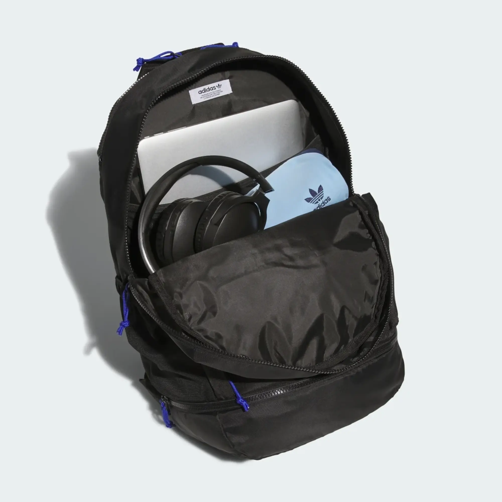 adidas Skateboarding Backpack