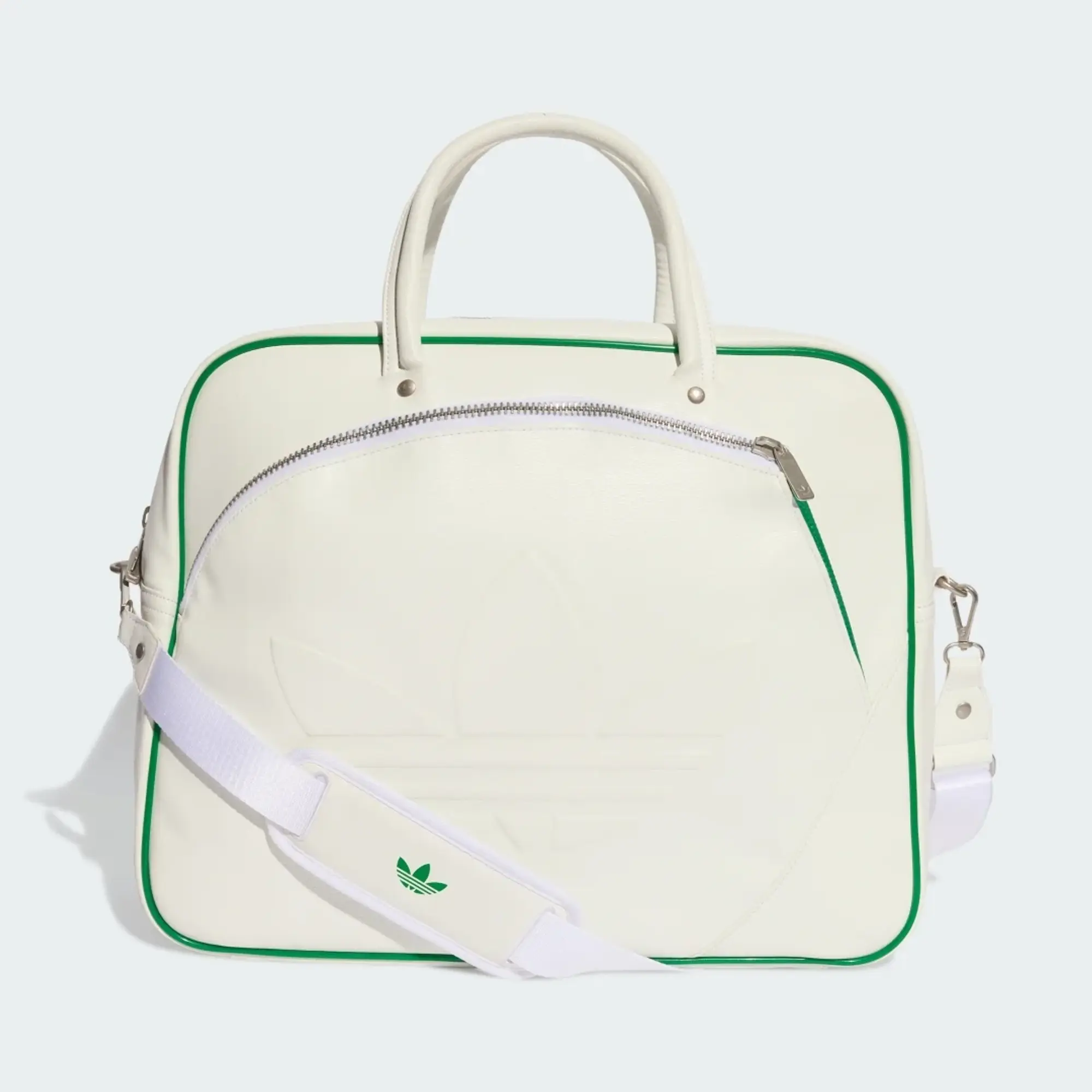 adidas Bowling Bag