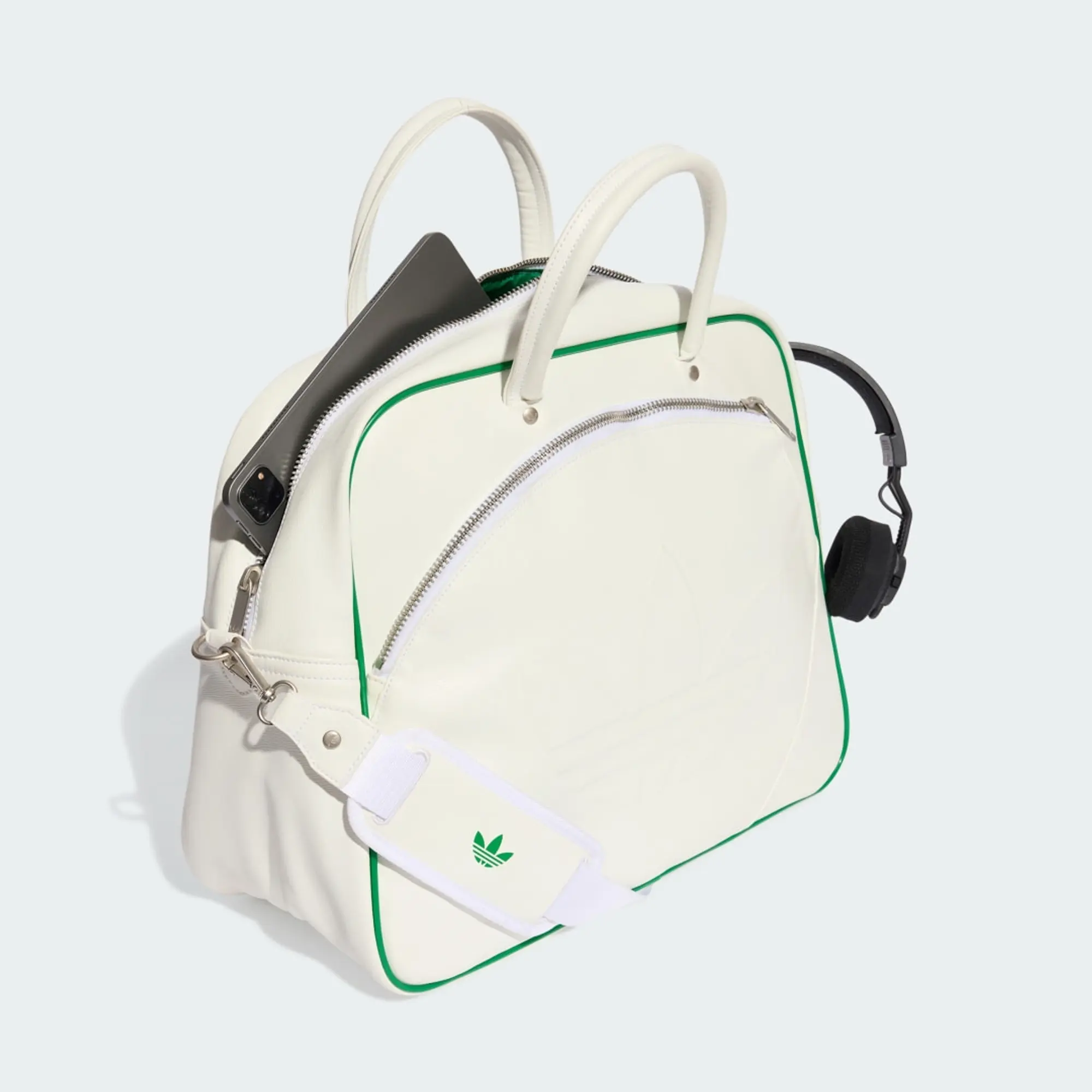 adidas Bowling Bag