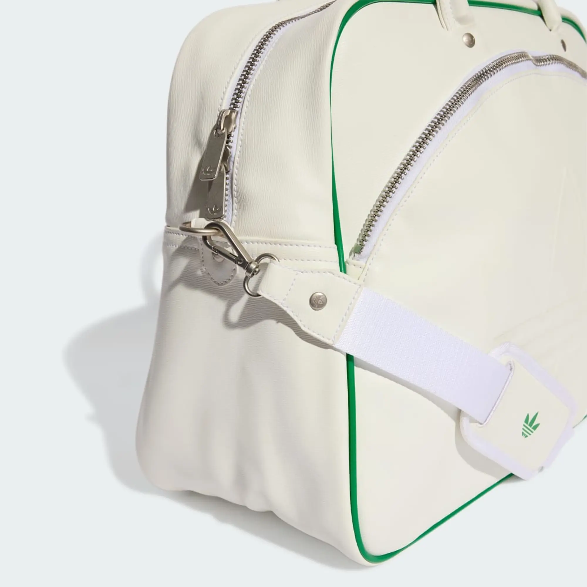 adidas Bowling Bag
