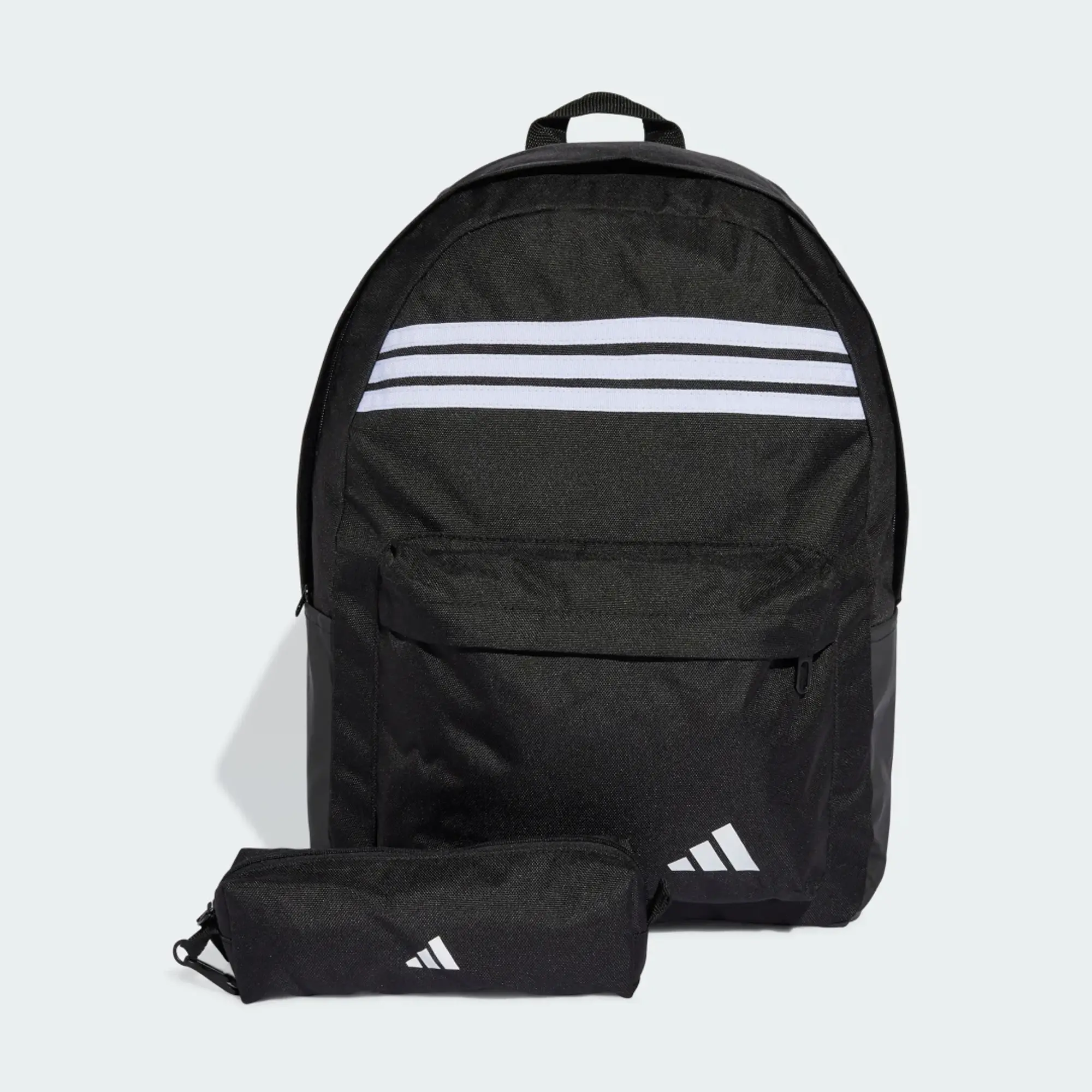adidas Classic 3-Stripes Horizontal