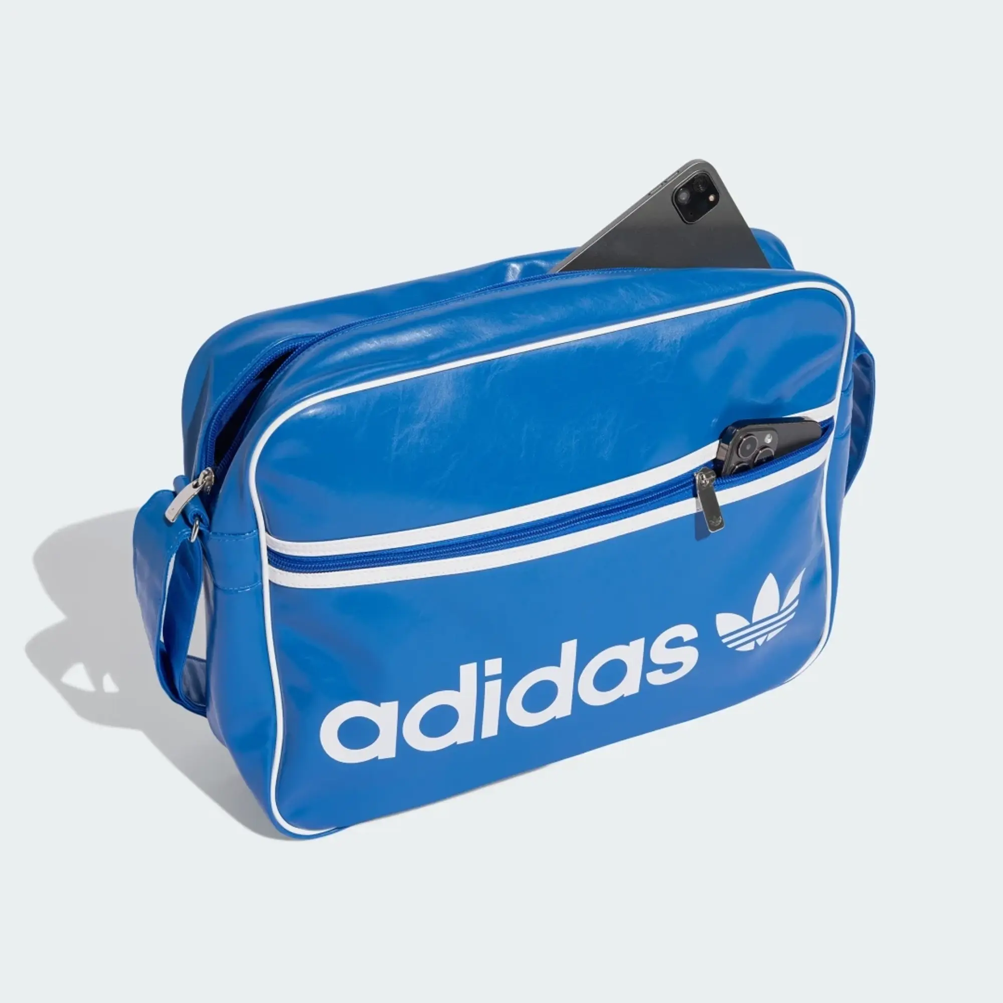 adidas Og Airliner
