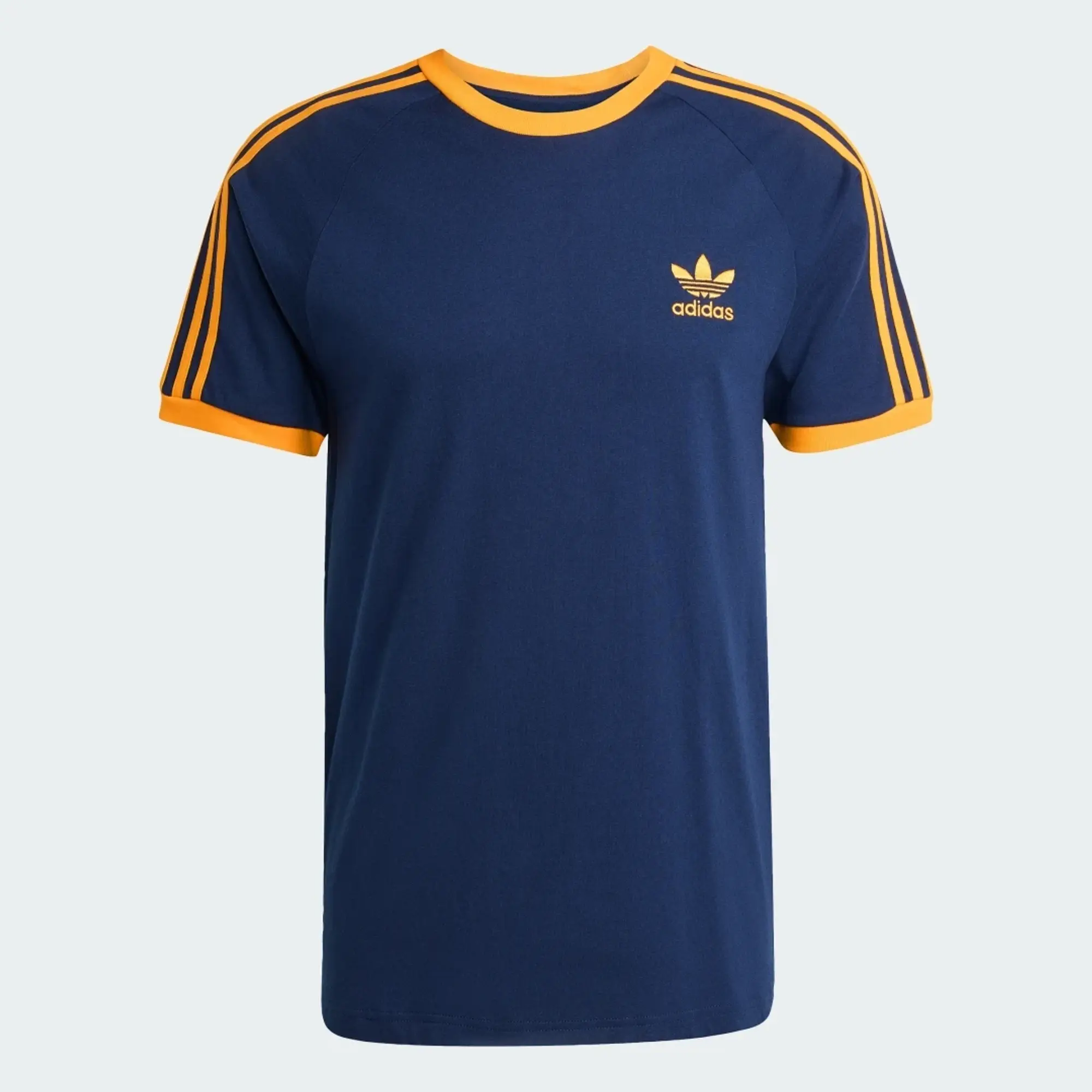 adidas Adicolor Classics 3-Stripes T-Shirt