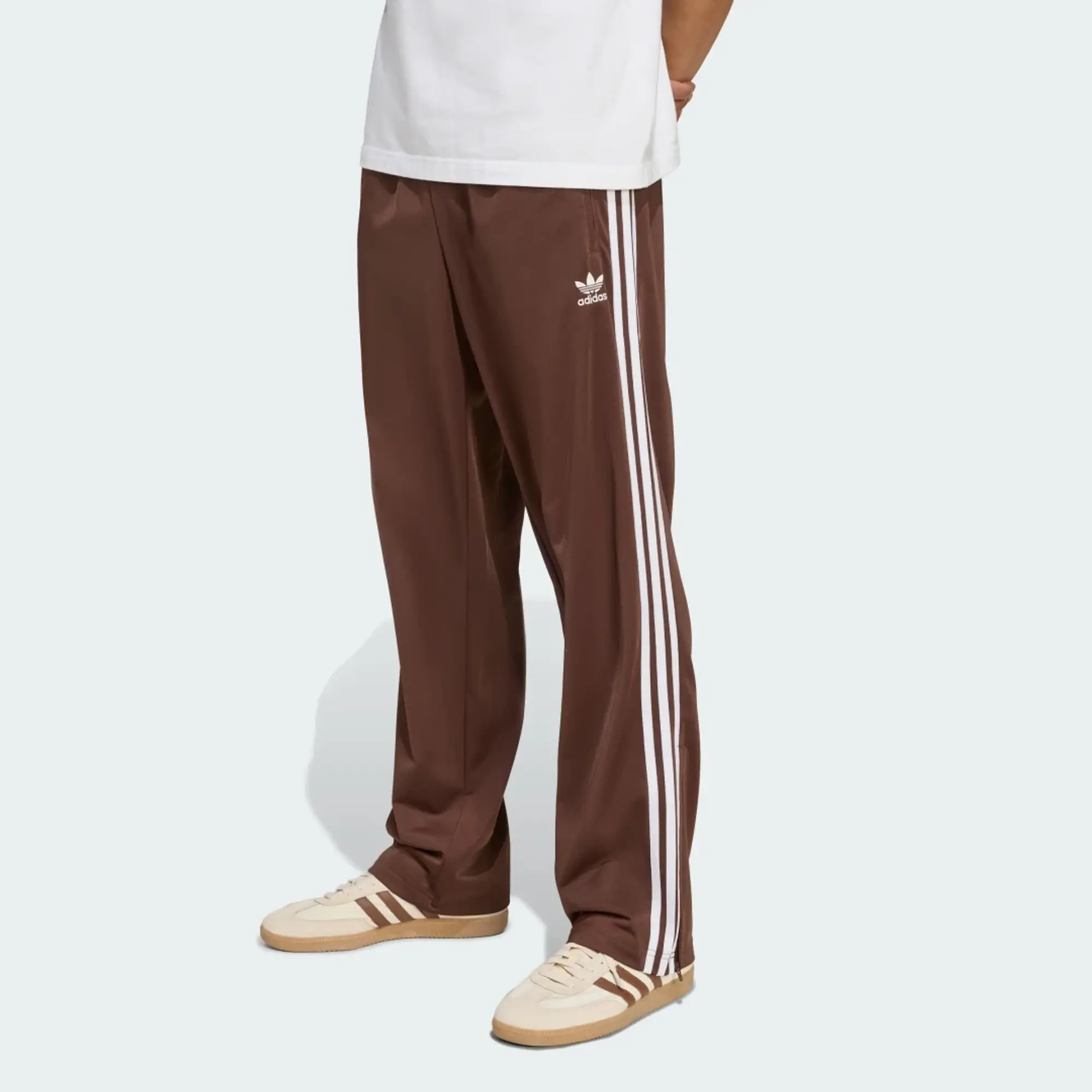 adidas Adicolor Classics Firebird Track Tracksuit Bottoms