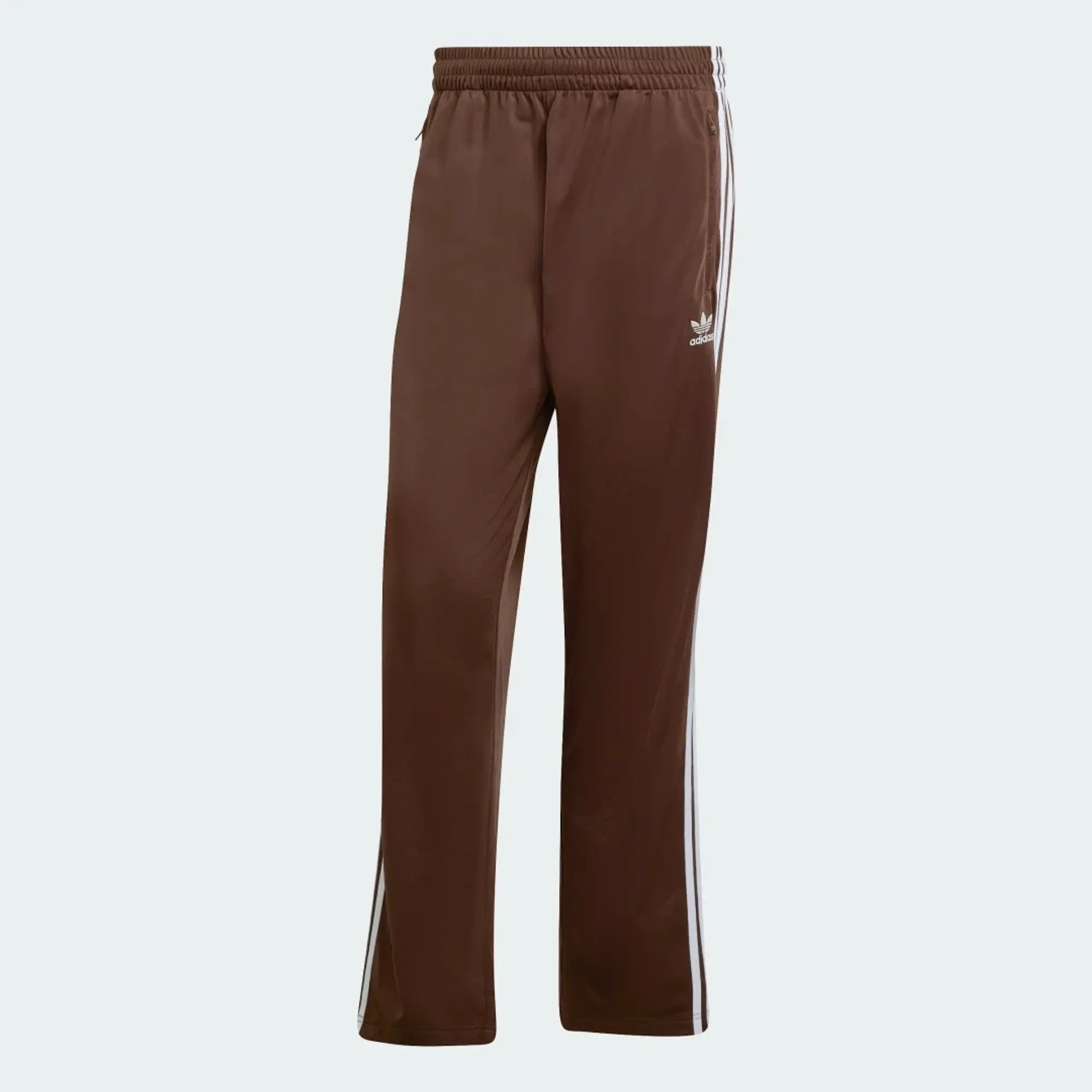 adidas Adicolor Classics Firebird Track Tracksuit Bottoms