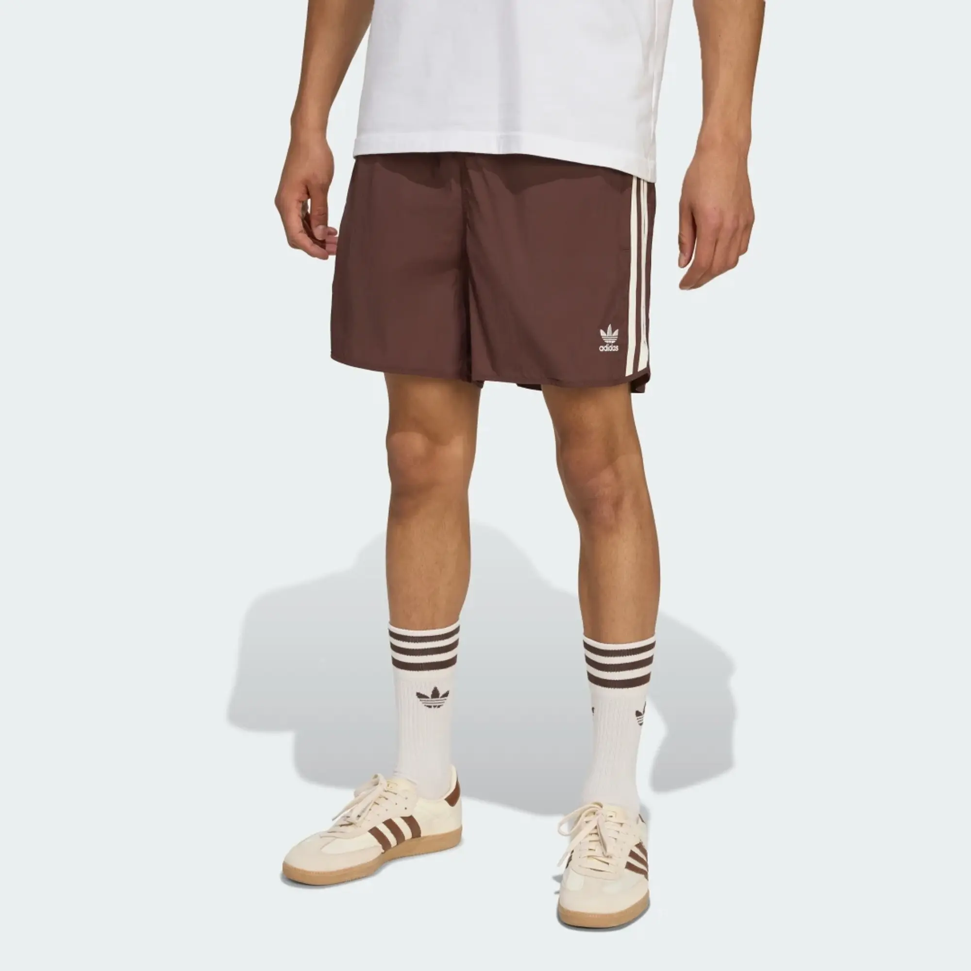 adidas Adicolor Classics Sprinter Shorts