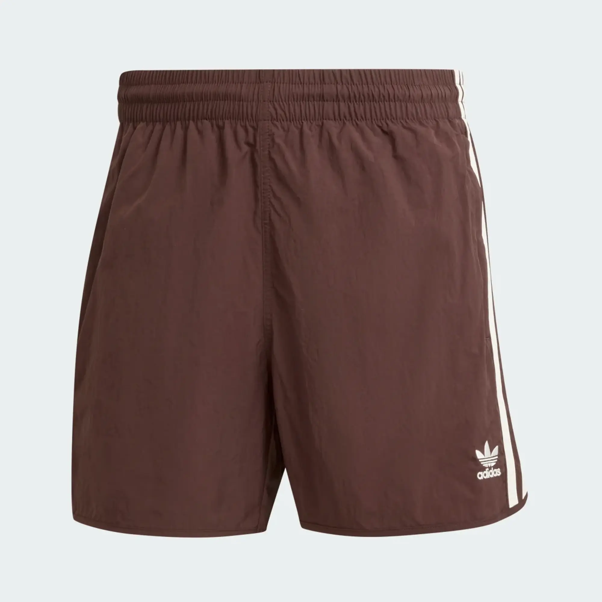 adidas Adicolor Classics Sprinter Shorts
