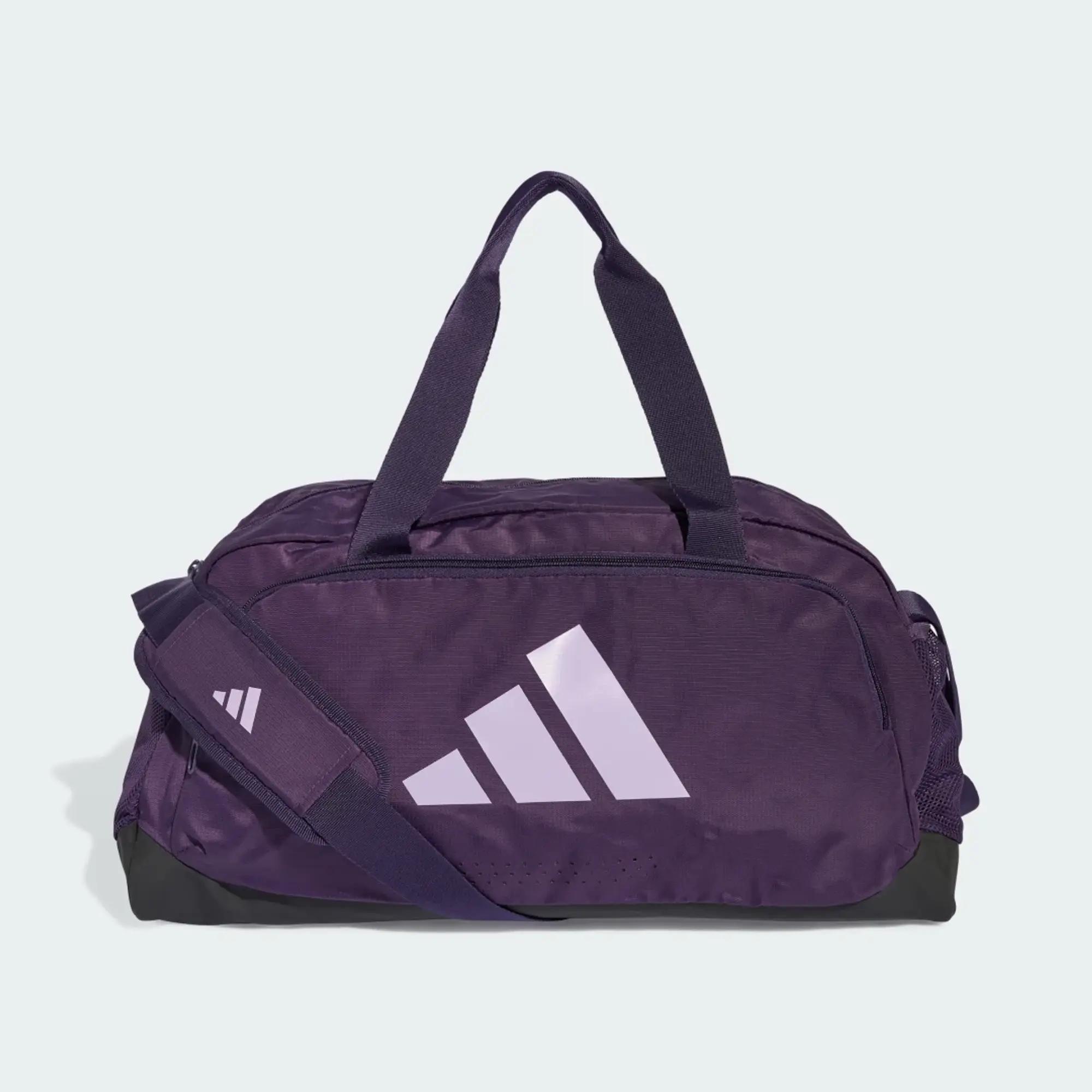 adidas adidas Woman Defender Duffle S