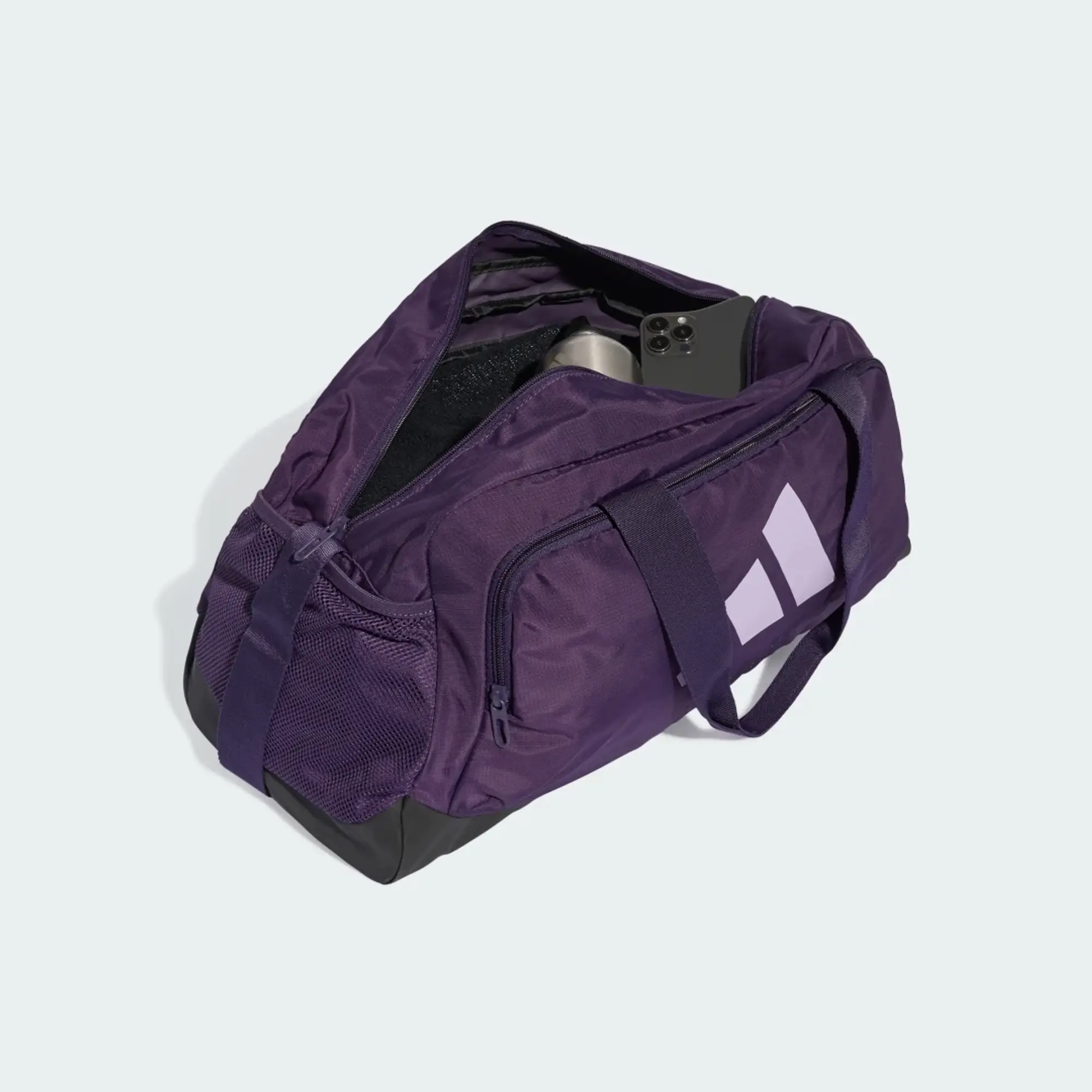 adidas adidas Woman Defender Duffle S
