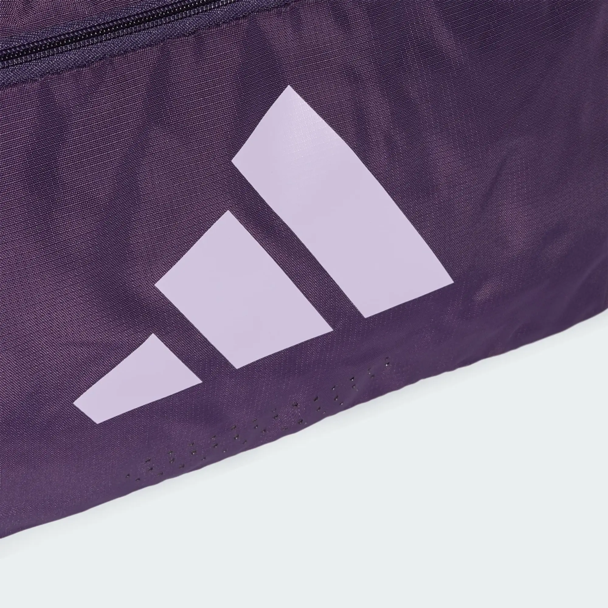 adidas adidas Woman Defender Duffle S
