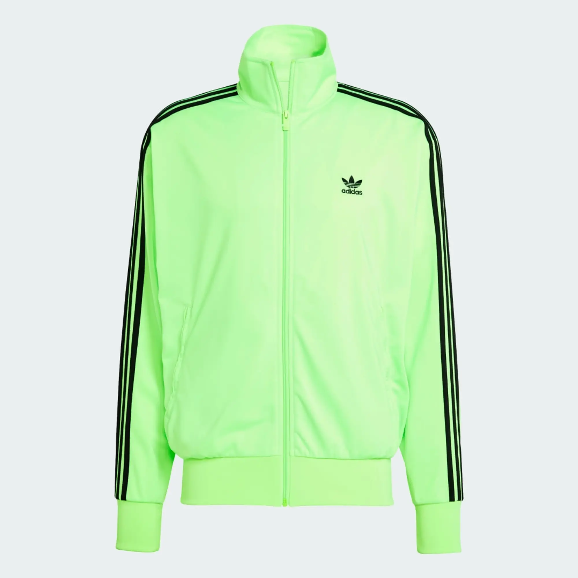 adidas Adicolor Classics Firebird Track Top