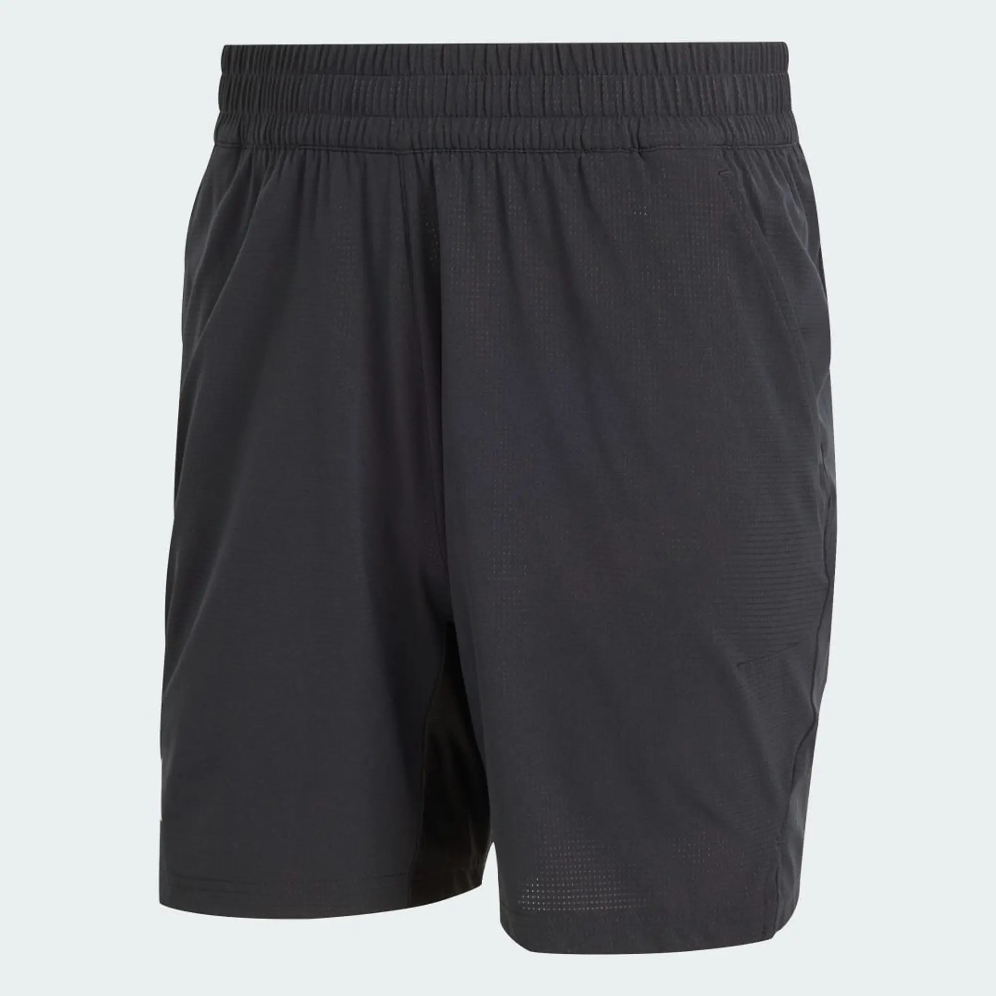 adidas Tennis Climacool Ergo Shorts