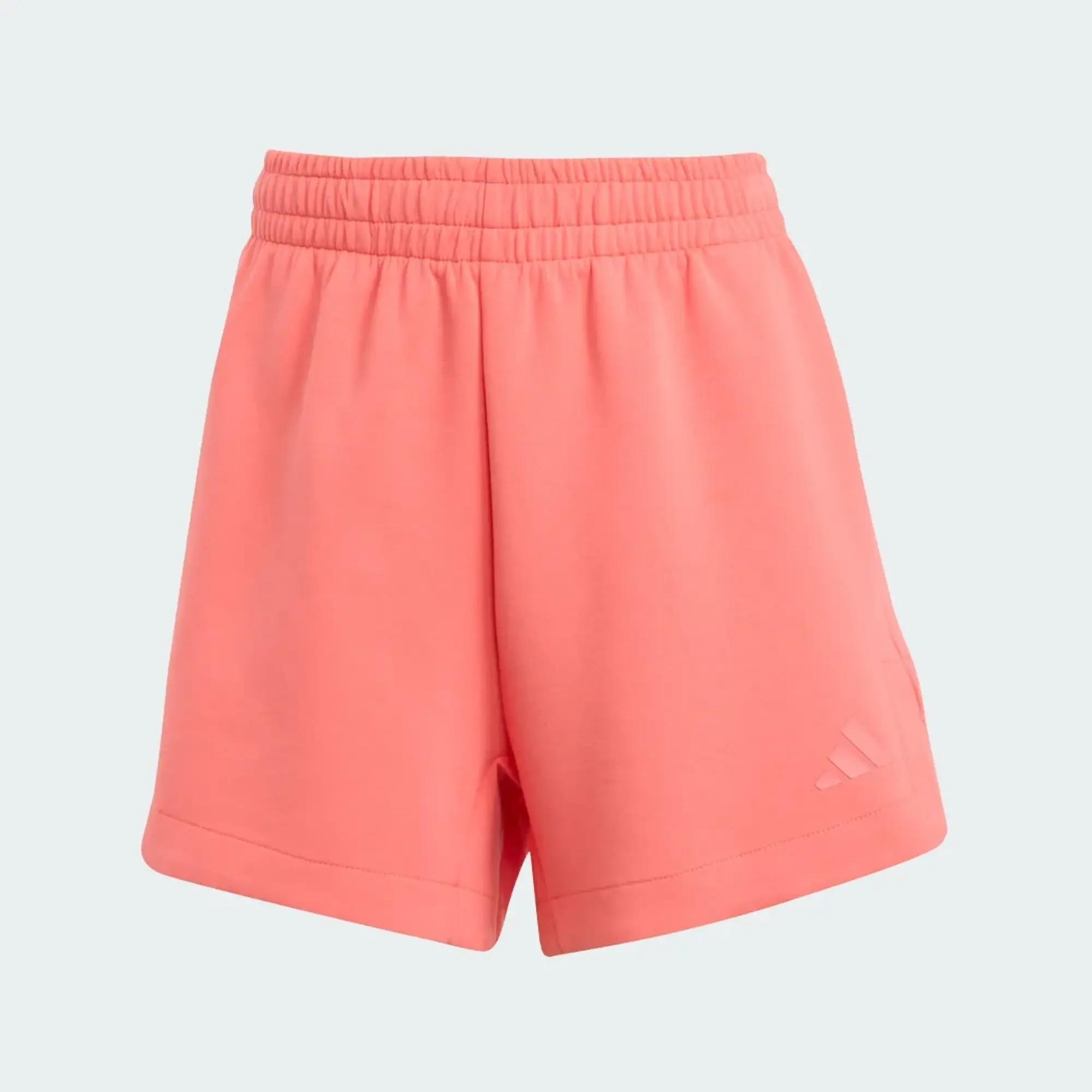 adidas ALL SZN Soft Lux Loose Shorts