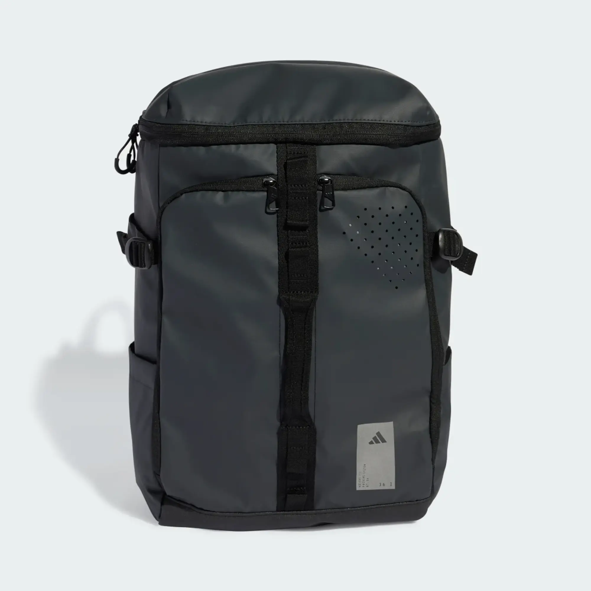adidas adidas Hybrid Backpack