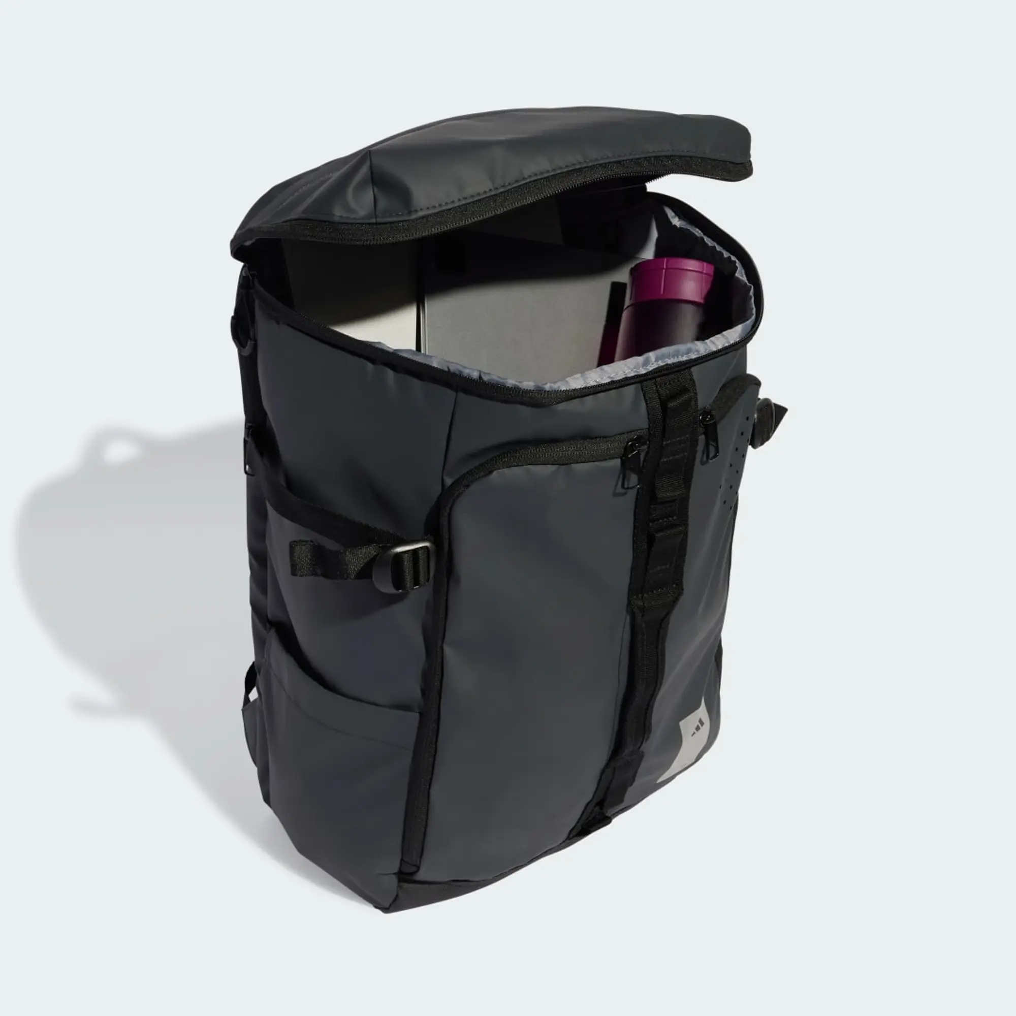 adidas adidas Hybrid Backpack