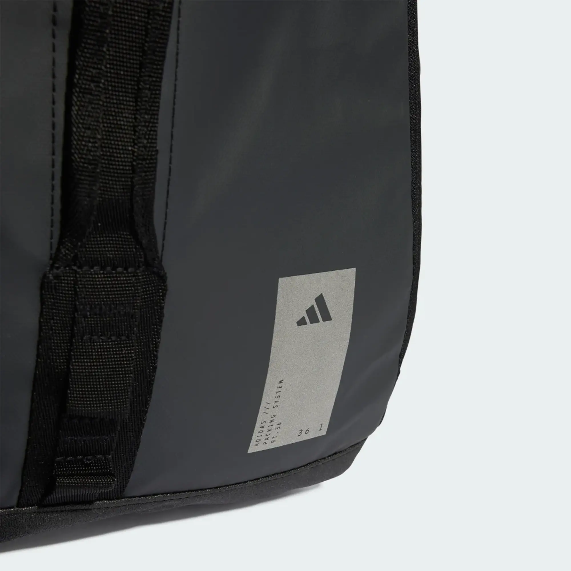 adidas adidas Hybrid Backpack