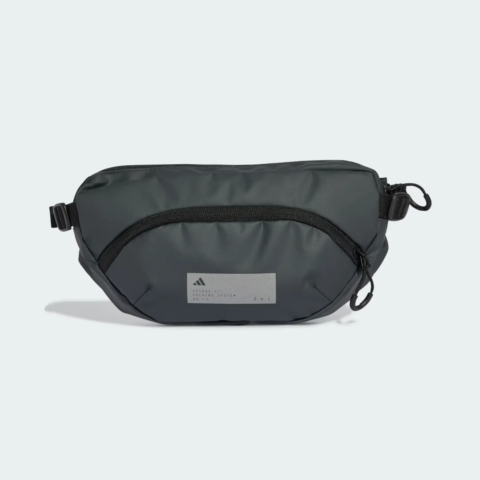 adidas Hybrid Waistbag