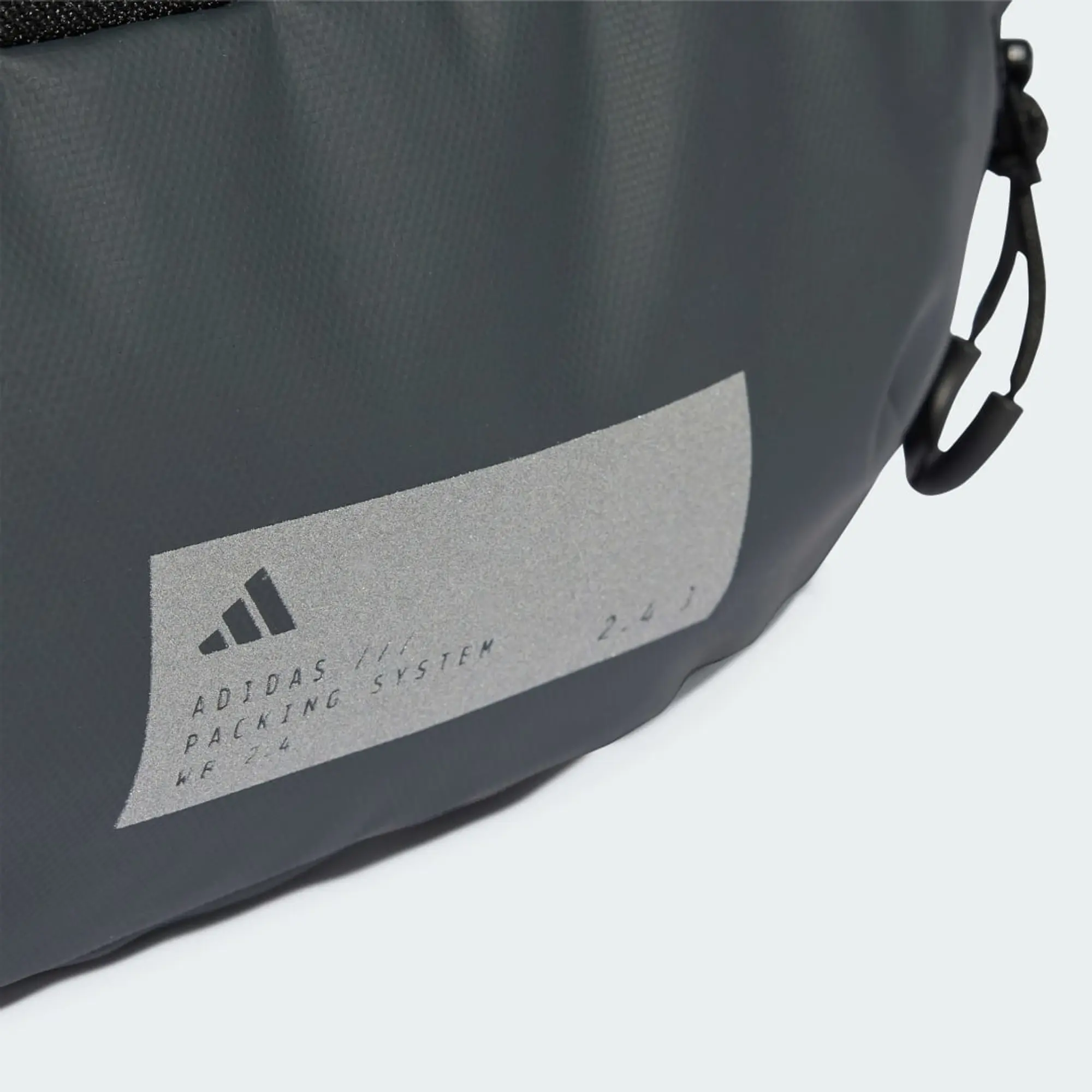 adidas Hybrid Waistbag