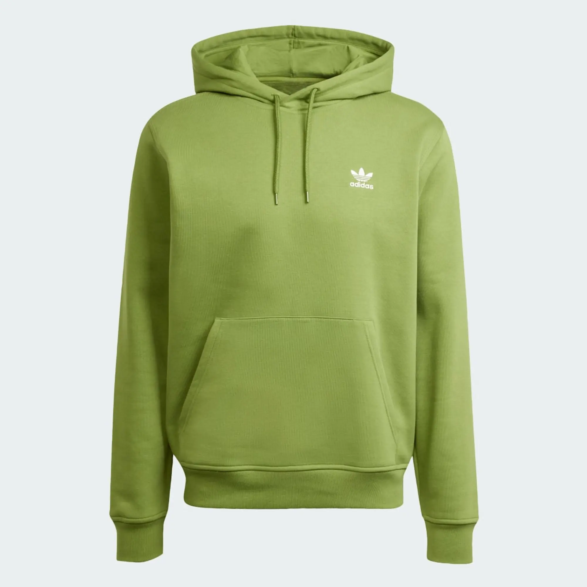 adidas Originals adidas Trefoil Essentials Hoodie