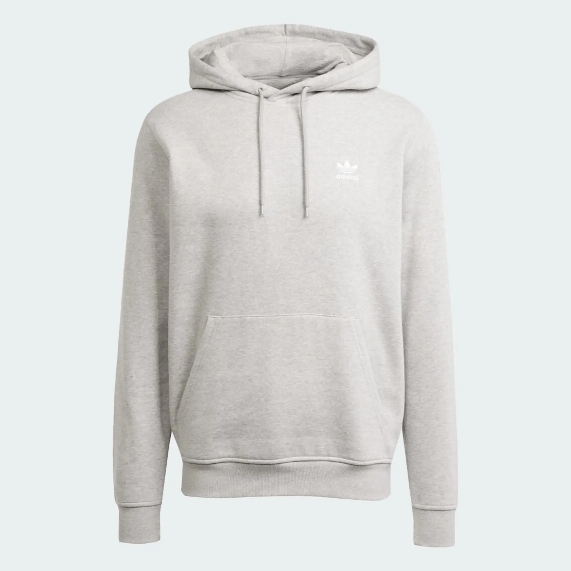 adidas Originals adidas Trefoil Essentials Hoodie