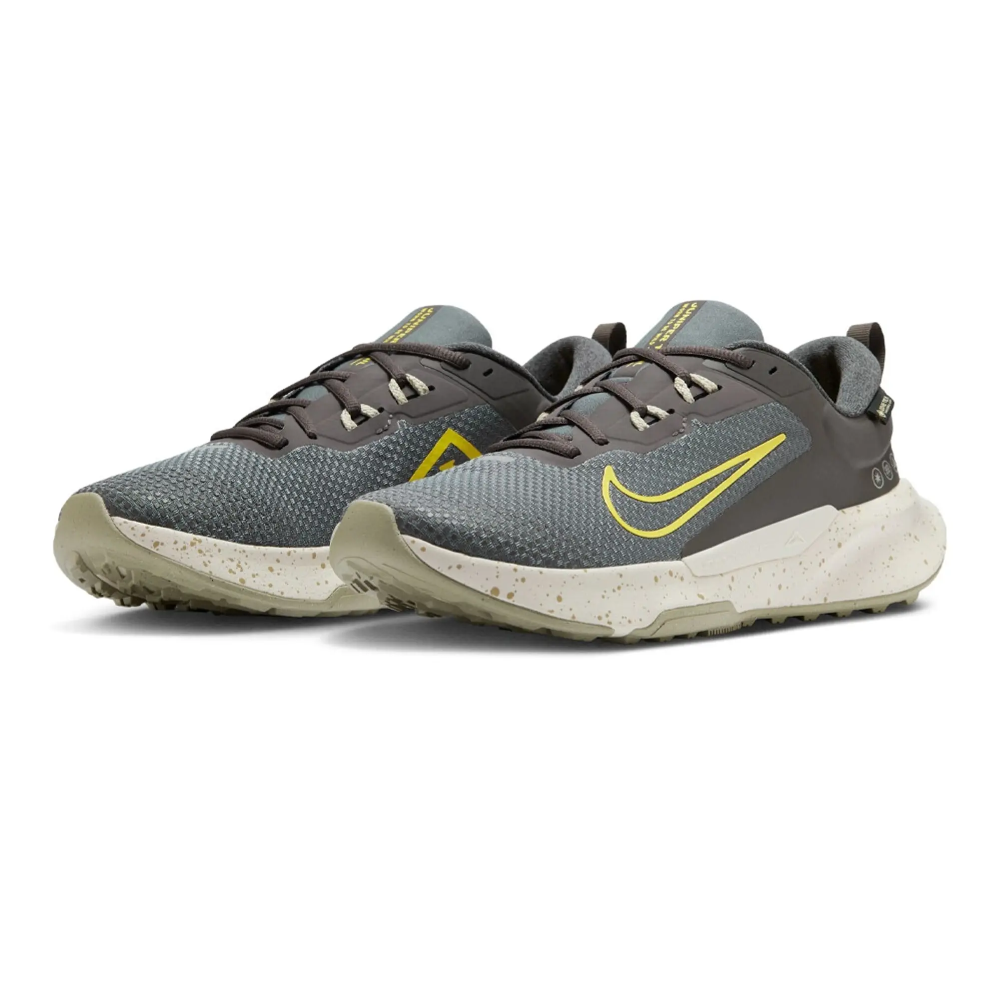 Nike Juniper Trail 2 GORE-TEX Trail Running Shoes - SU25
