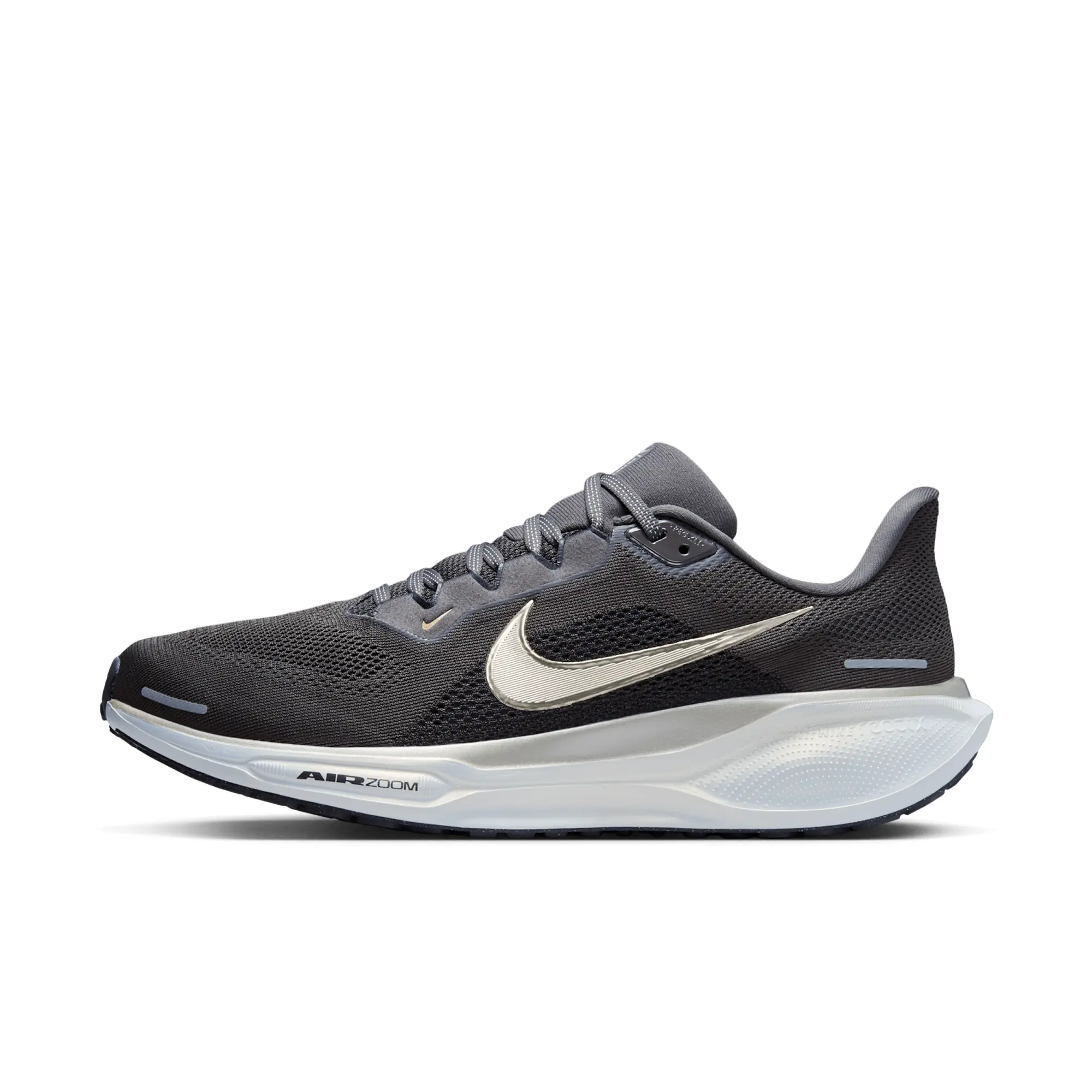 Nike Air Zoom Pegasus 41 JI Running Shoes - SU25