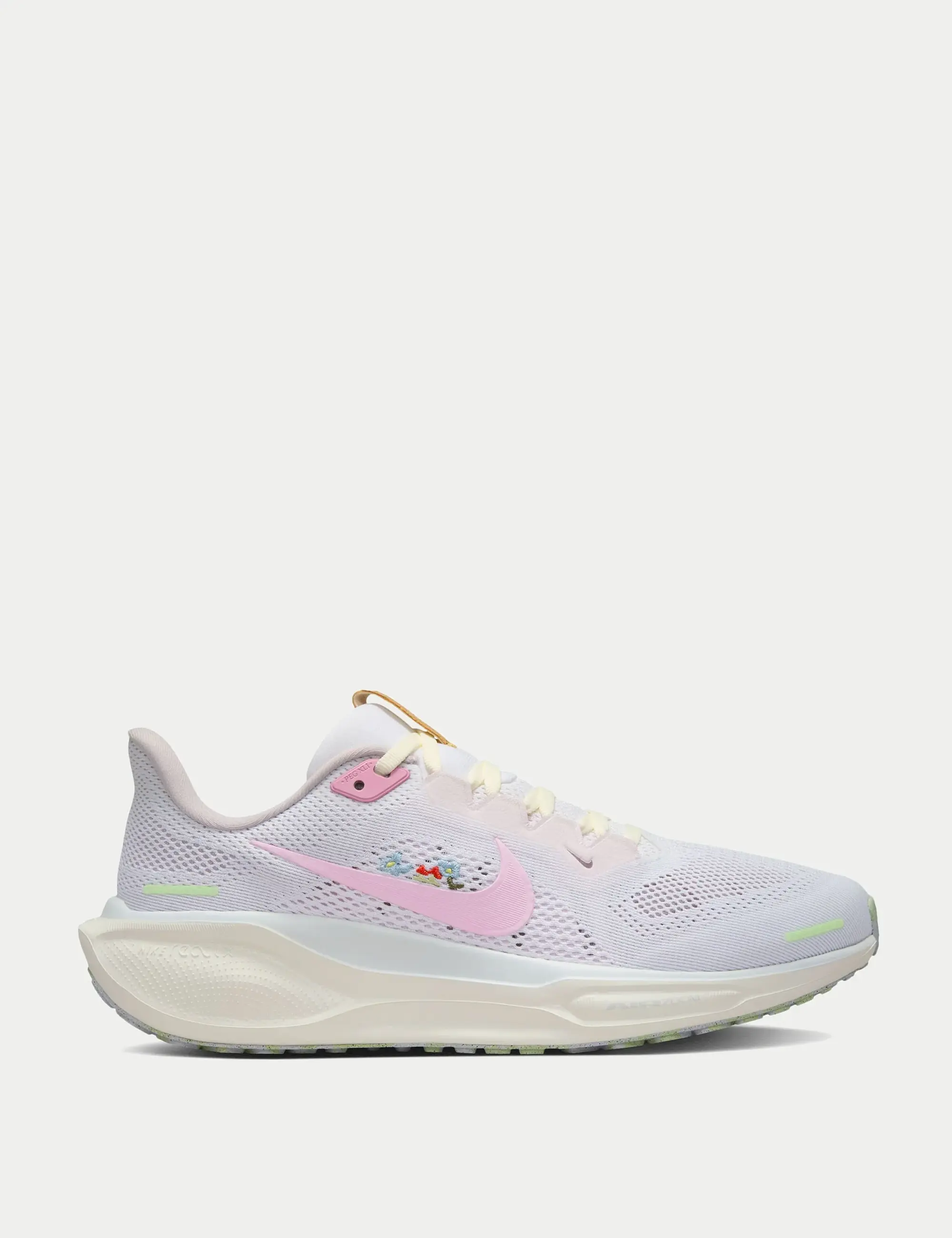 Nike Air Zoom Pegasus 41 Women's Running Shoes - SU25
