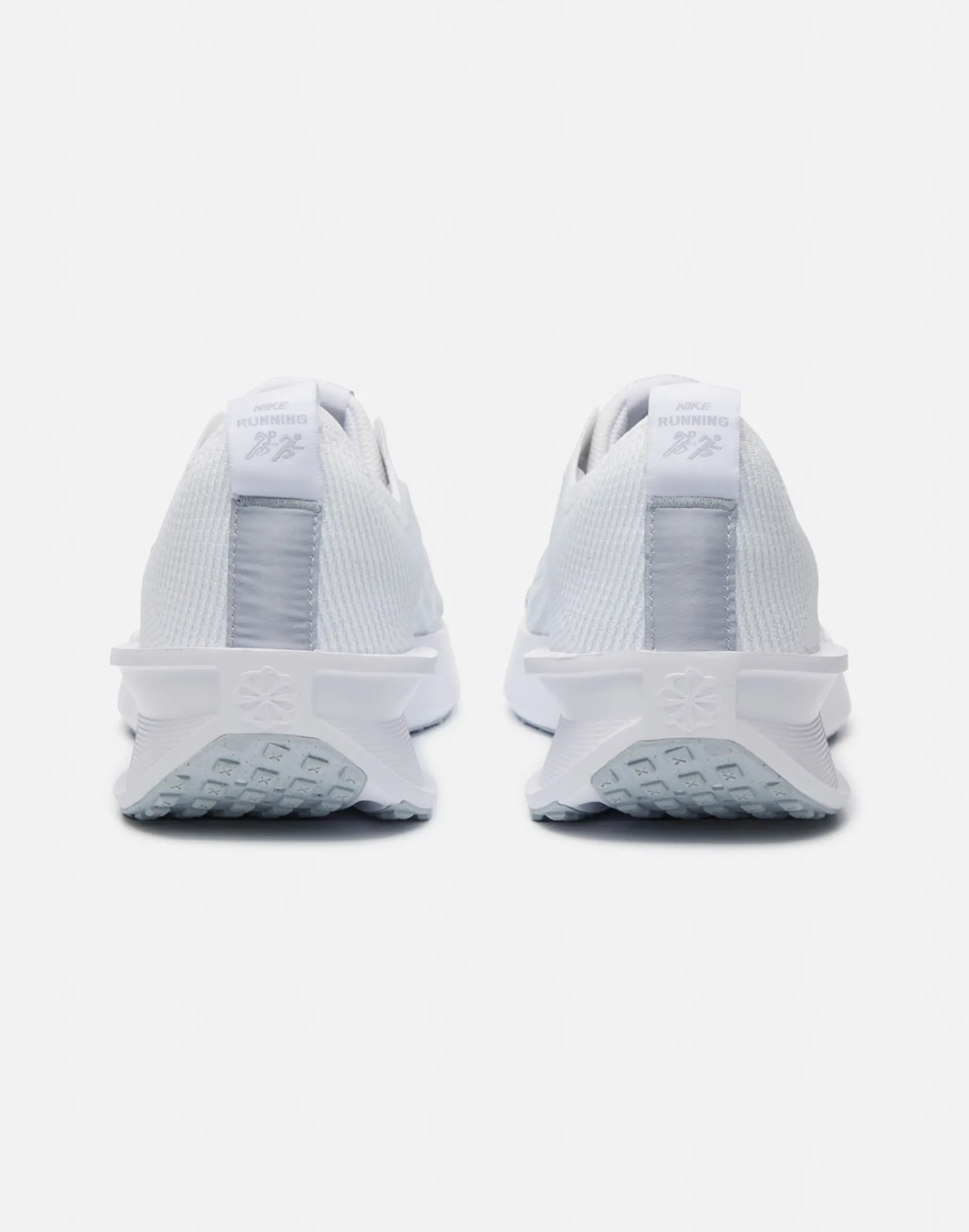 Nike Interact Run Running Shoes - SU25