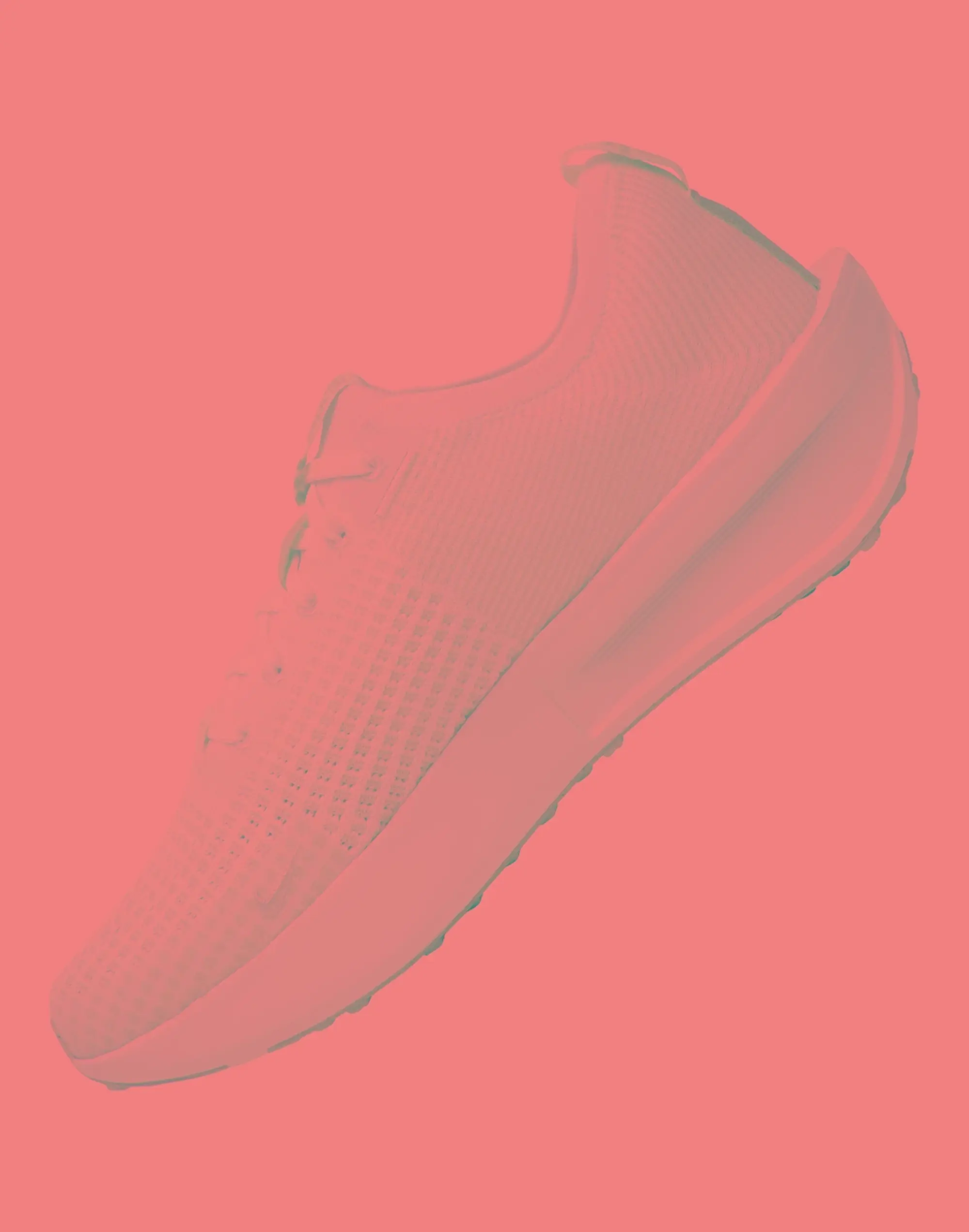 Nike Interact Run Running Shoes - SU25