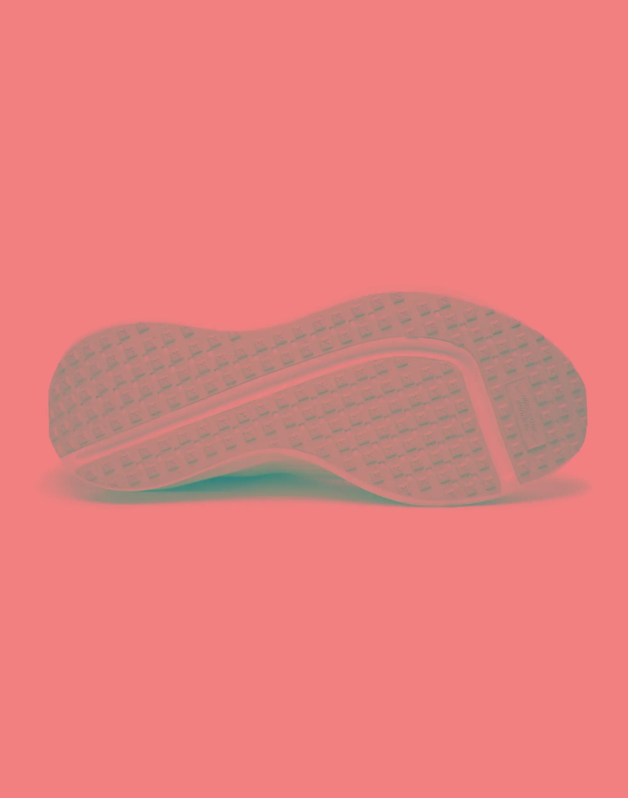 Nike Interact Run Running Shoes - SU25