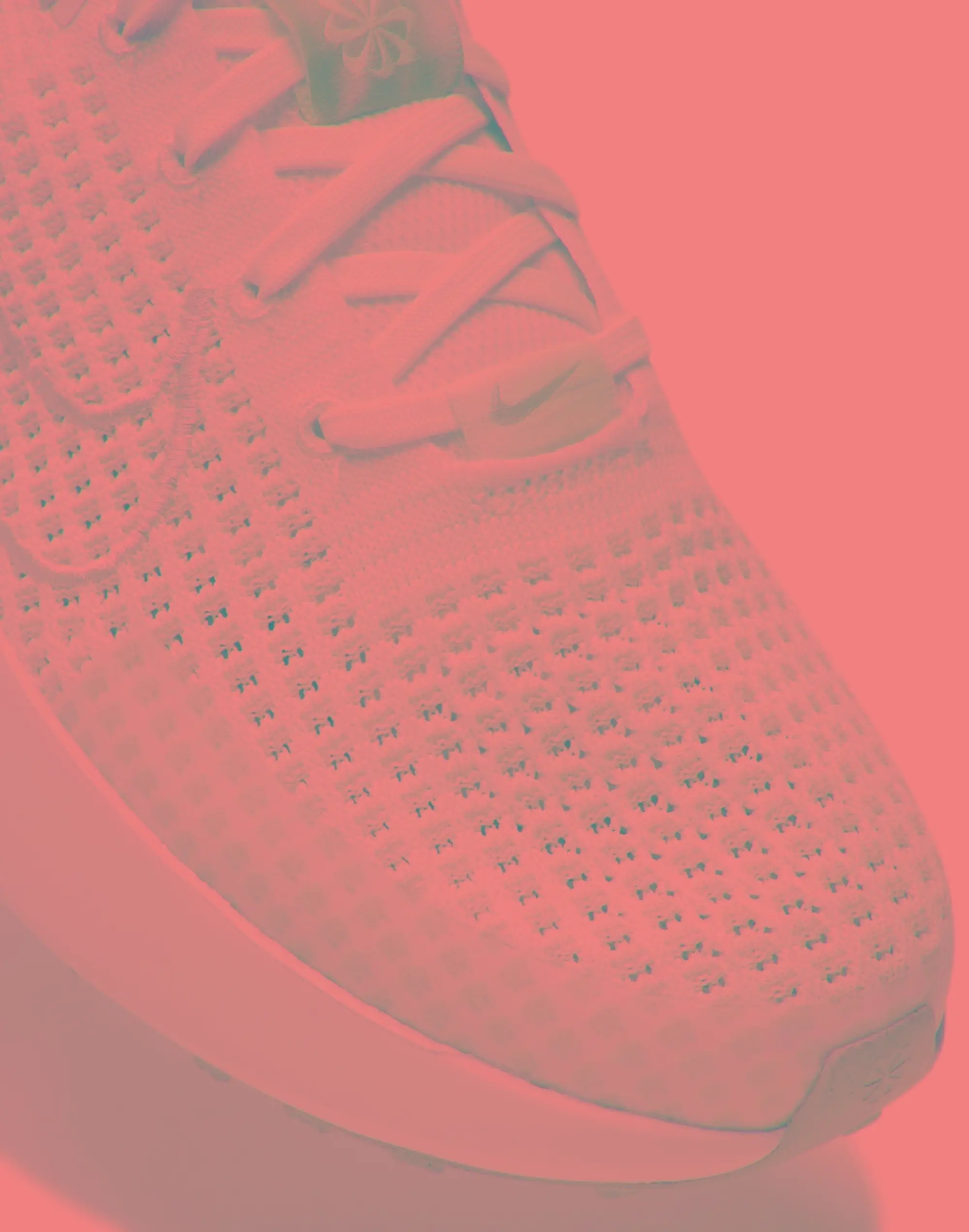 Nike Interact Run Running Shoes - SU25