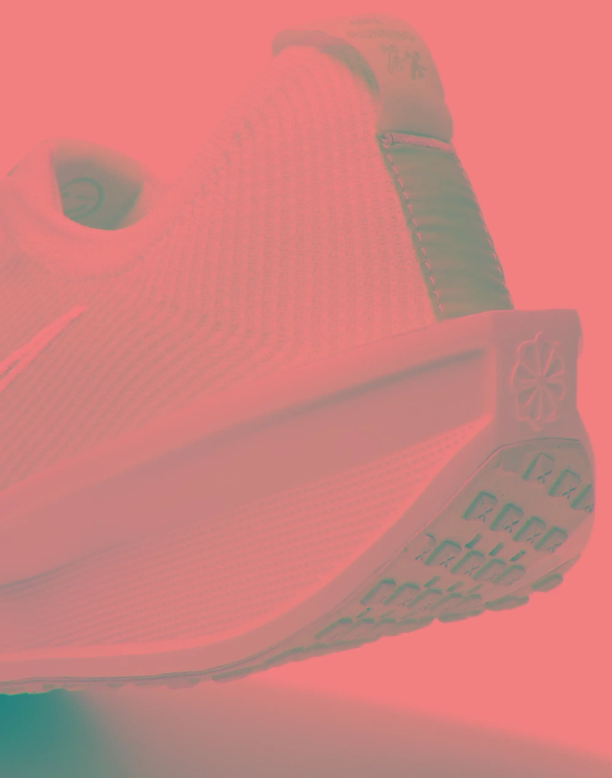 Nike Interact Run Running Shoes - SU25