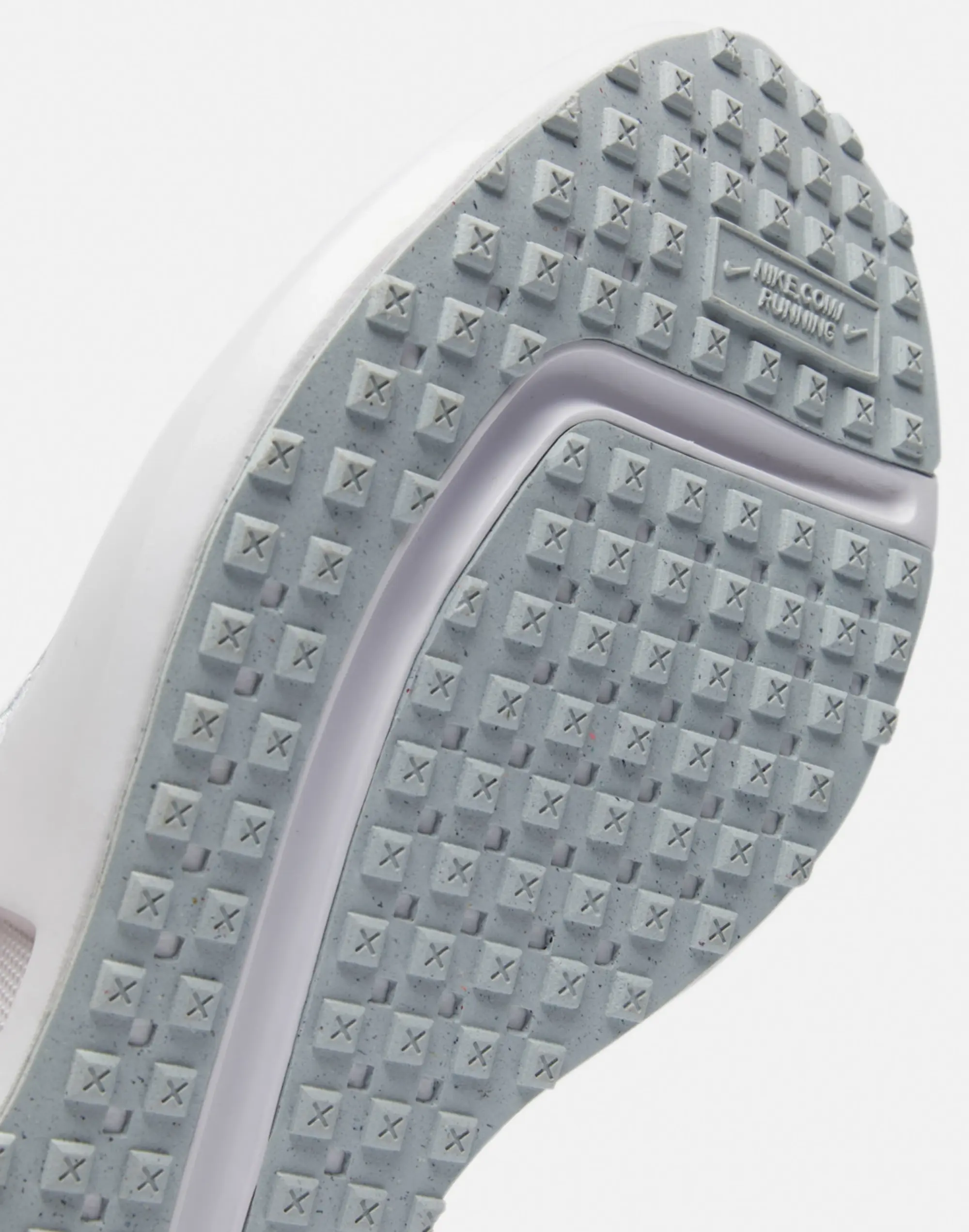 Nike Interact Run Running Shoes - SU25