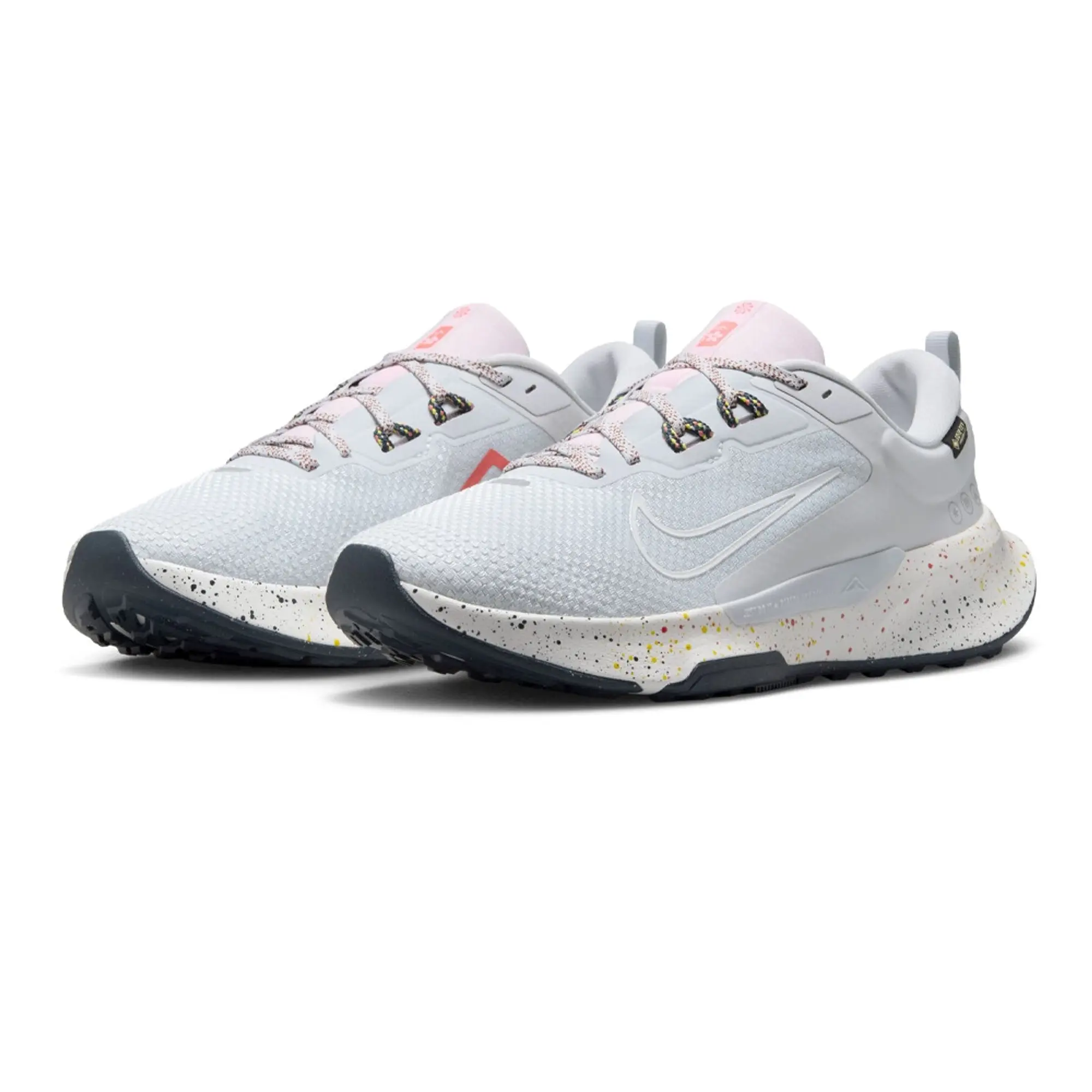 Nike Juniper Trail 2 GORE-TEX Trail Running Shoes - SU25